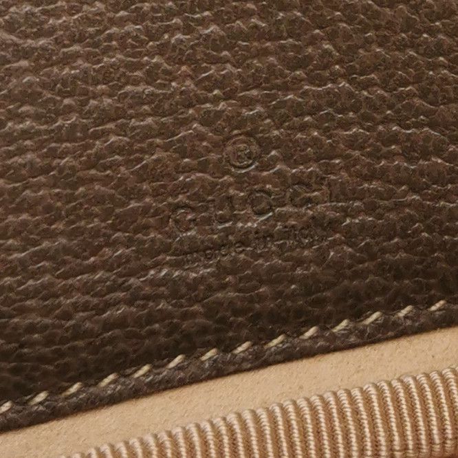 Gucci Gucci Women os Shoulder Bags Size ONE SIZE - 8 Thumbnail