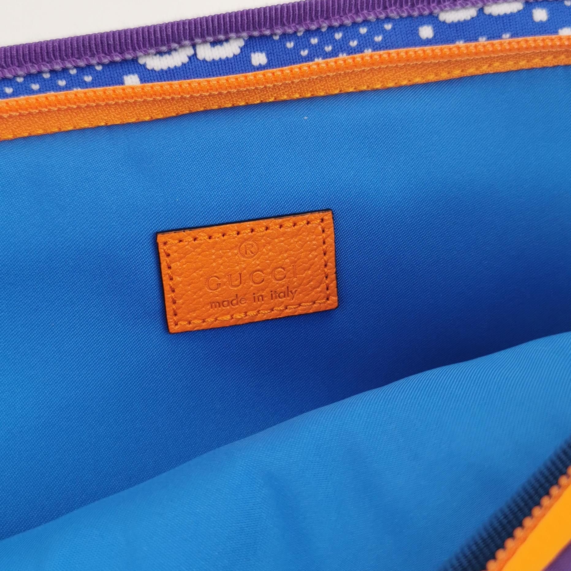 Gucci Gucci Women os Belt Bags Size ONE SIZE - 8 Thumbnail
