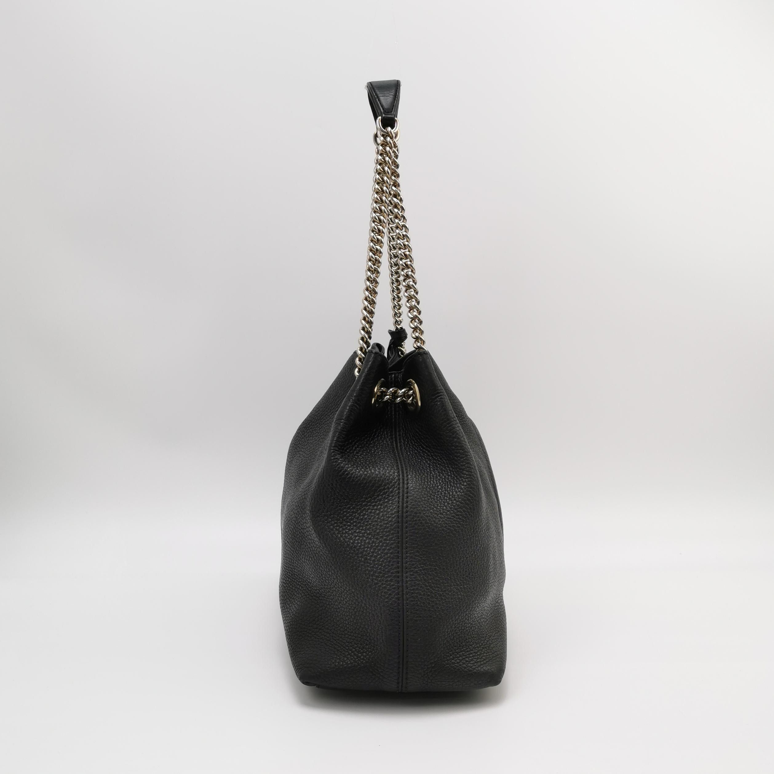 Gucci Gucci Women os Shoulder Bags Size ONE SIZE - 4 Thumbnail