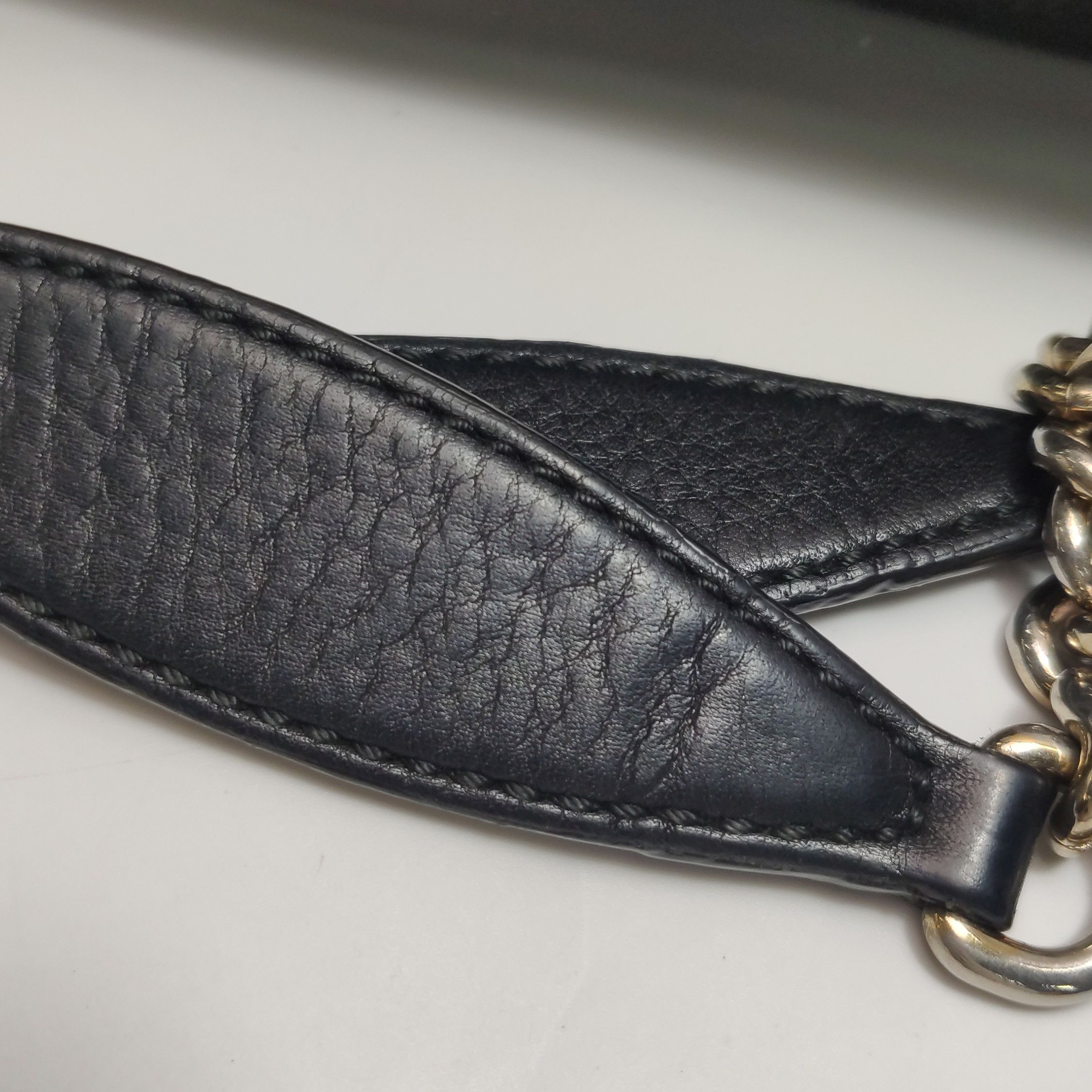 Gucci Gucci Women os Shoulder Bags Size ONE SIZE - 17 Thumbnail