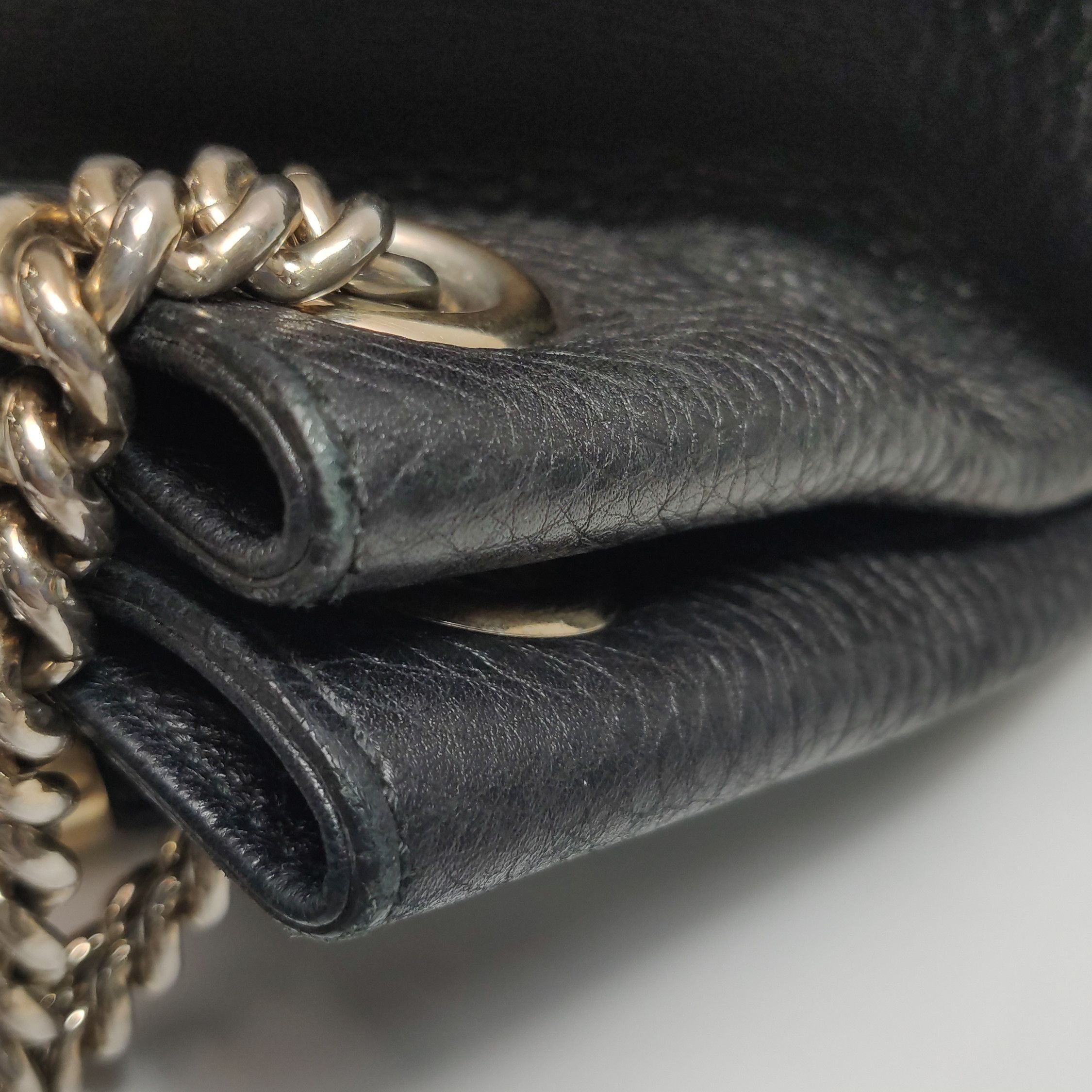 Gucci Gucci Women os Shoulder Bags Size ONE SIZE - 13 Thumbnail