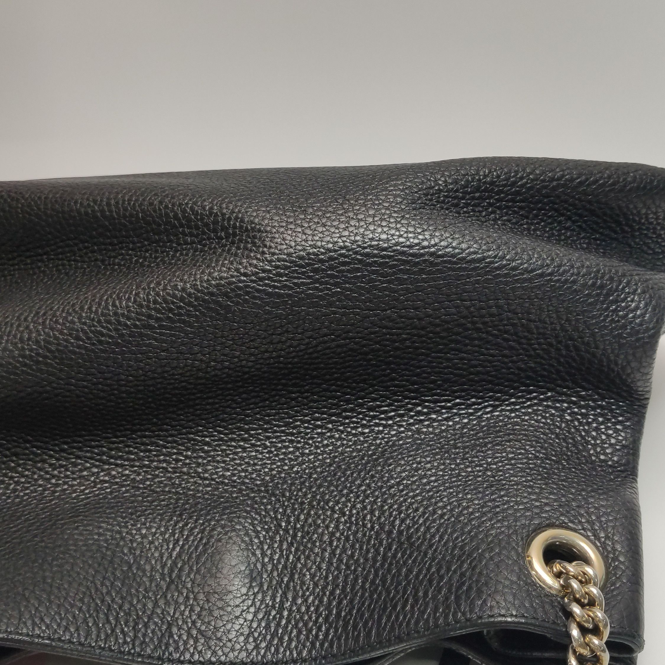 Gucci Gucci Women os Shoulder Bags Size ONE SIZE - 16 Thumbnail