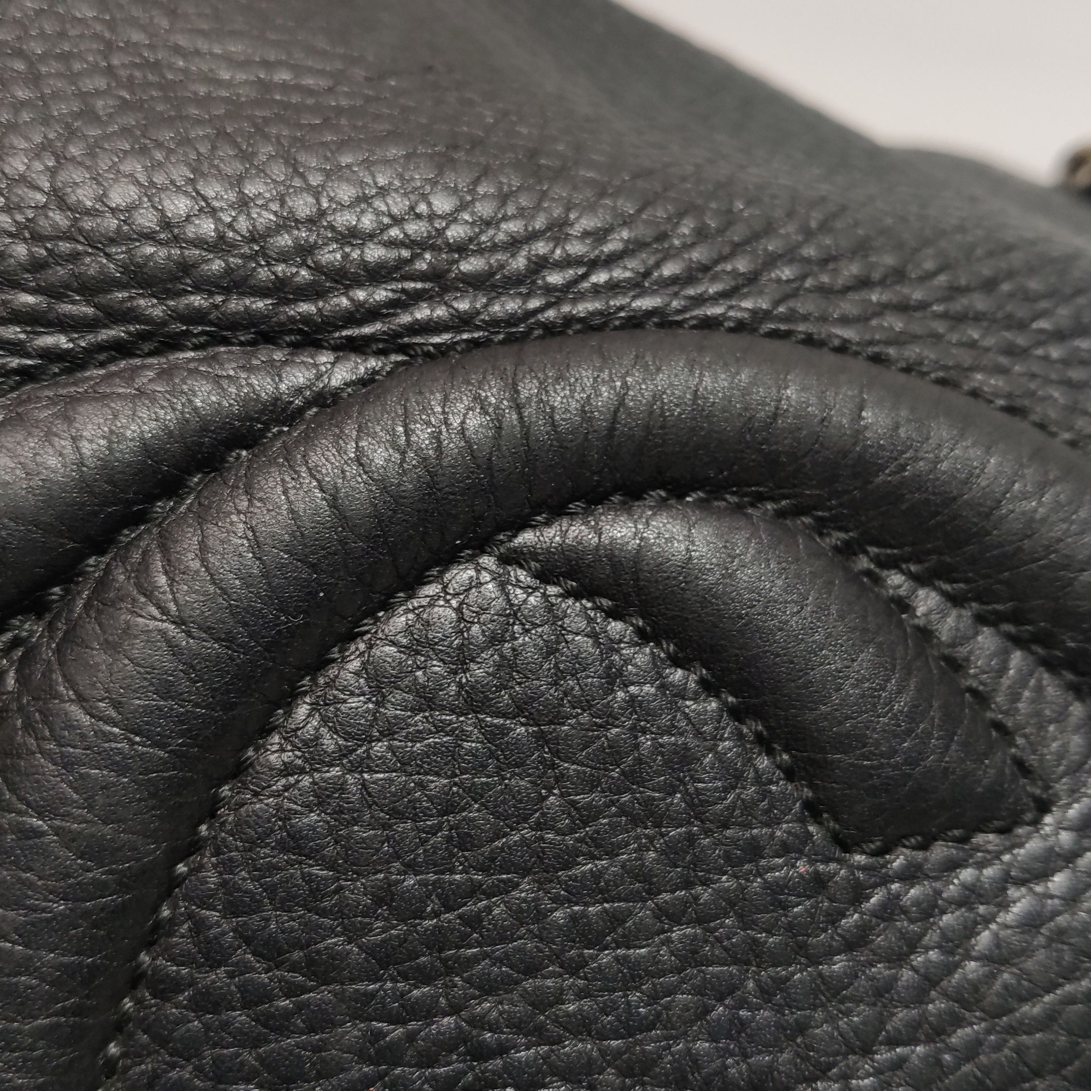 Gucci Gucci Women os Shoulder Bags Size ONE SIZE - 15 Thumbnail