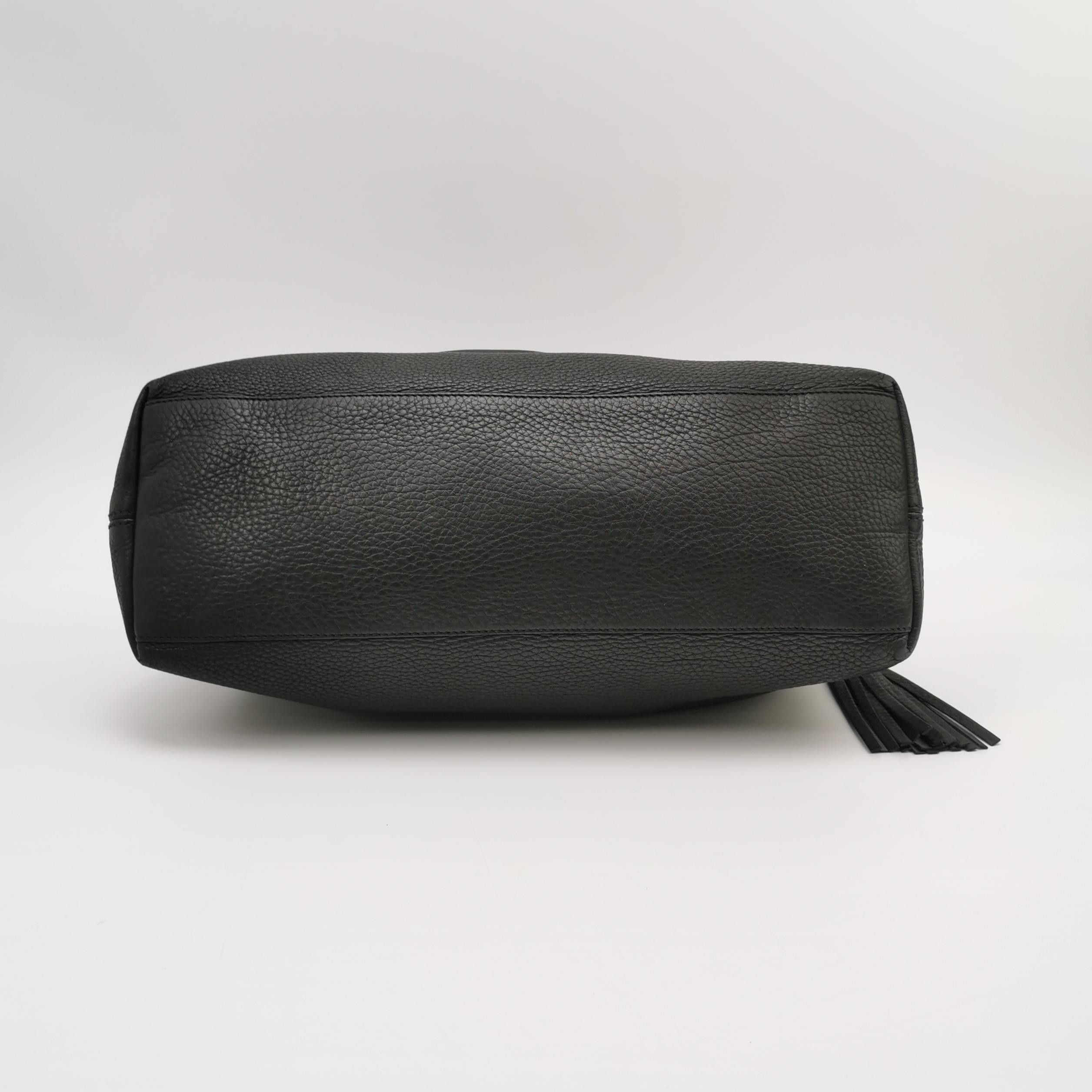 Gucci Gucci Women os Shoulder Bags Size ONE SIZE - 6 Thumbnail