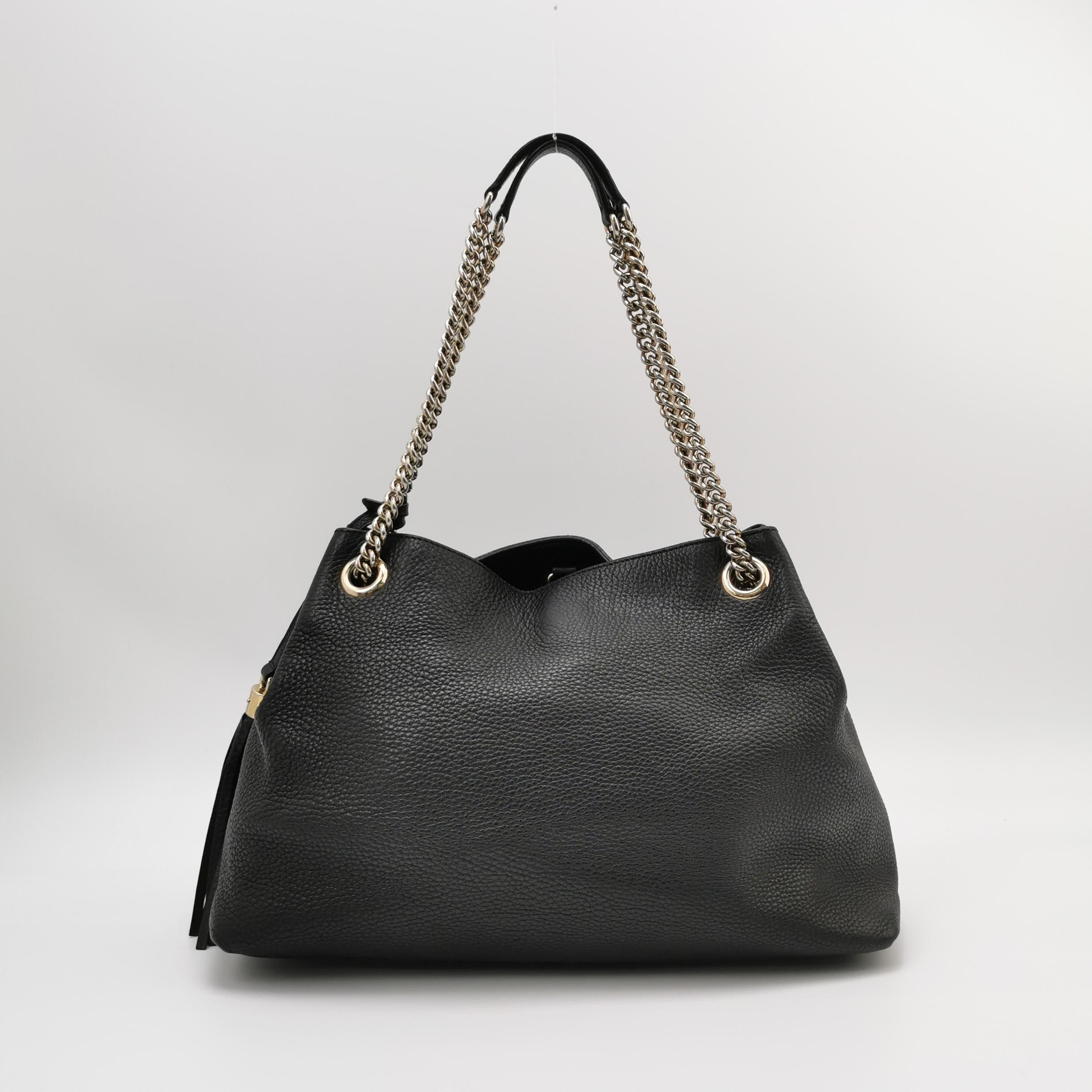 Gucci Gucci Women os Shoulder Bags Size ONE SIZE - 5 Thumbnail