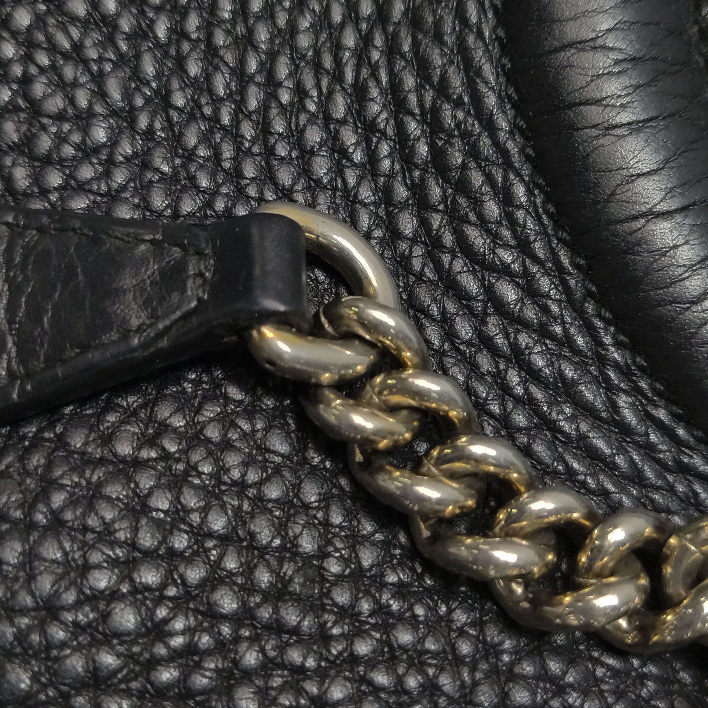 Gucci Gucci Women os Shoulder Bags Size ONE SIZE - 12 Thumbnail