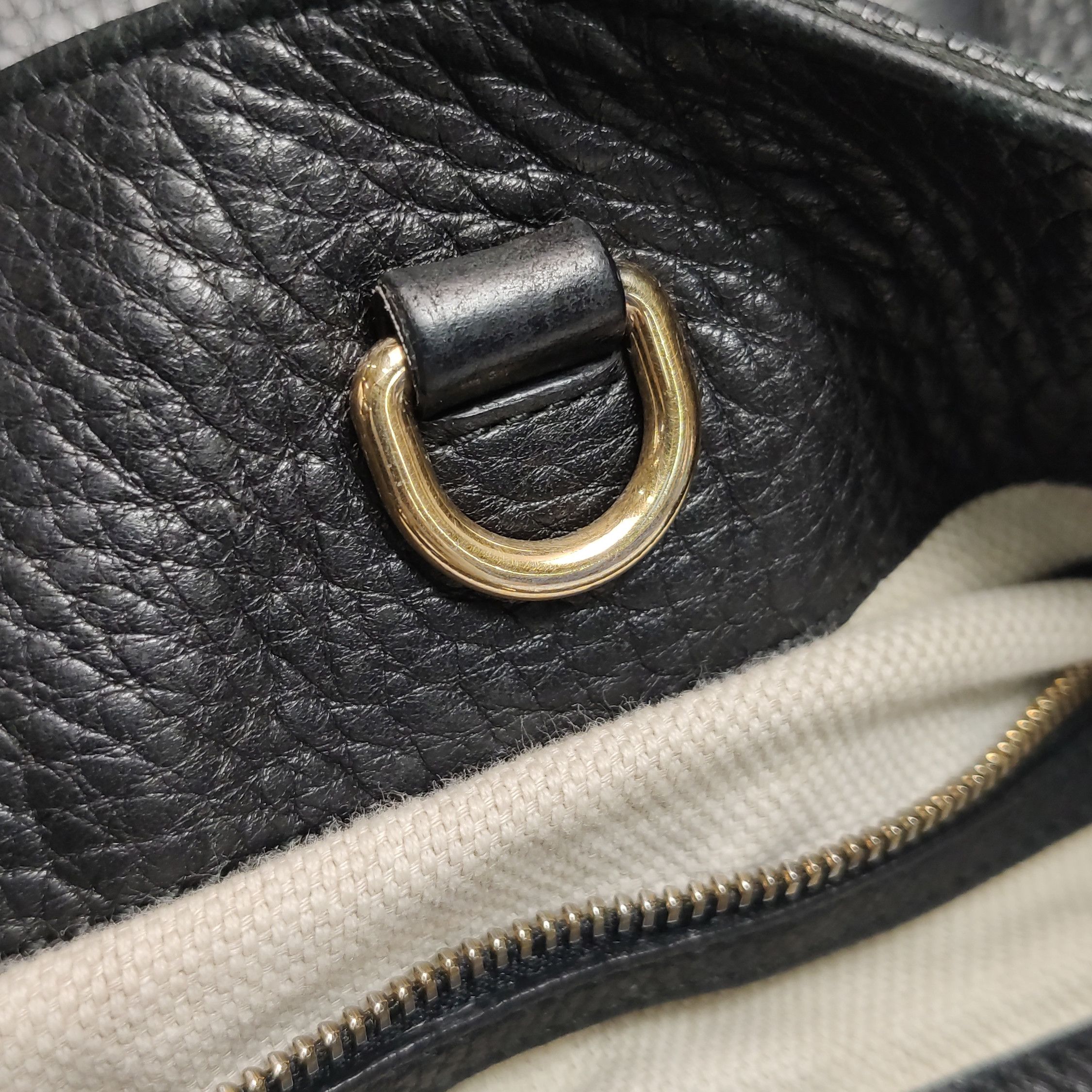 Gucci Gucci Women os Shoulder Bags Size ONE SIZE - 10 Thumbnail