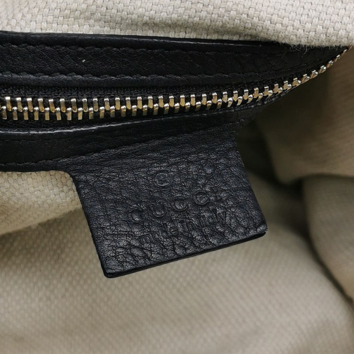 Gucci Gucci Women os Shoulder Bags Size ONE SIZE - 8 Thumbnail