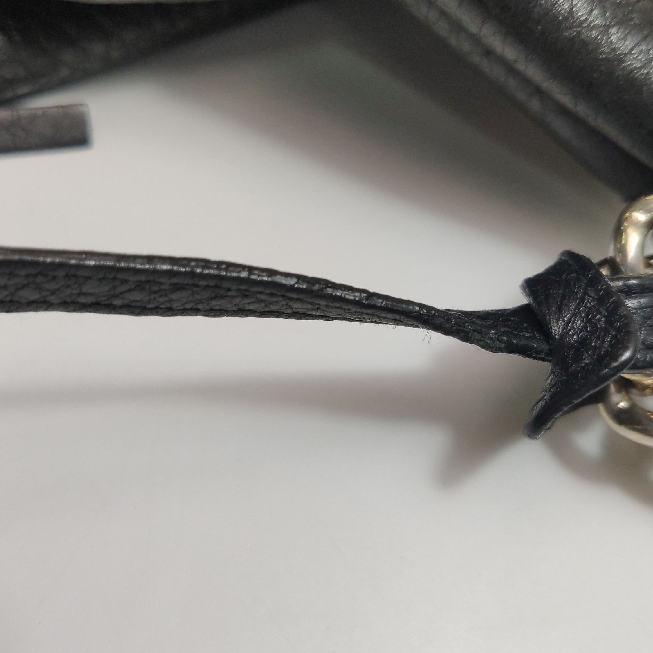 Gucci Gucci Women os Shoulder Bags Size ONE SIZE - 18 Thumbnail