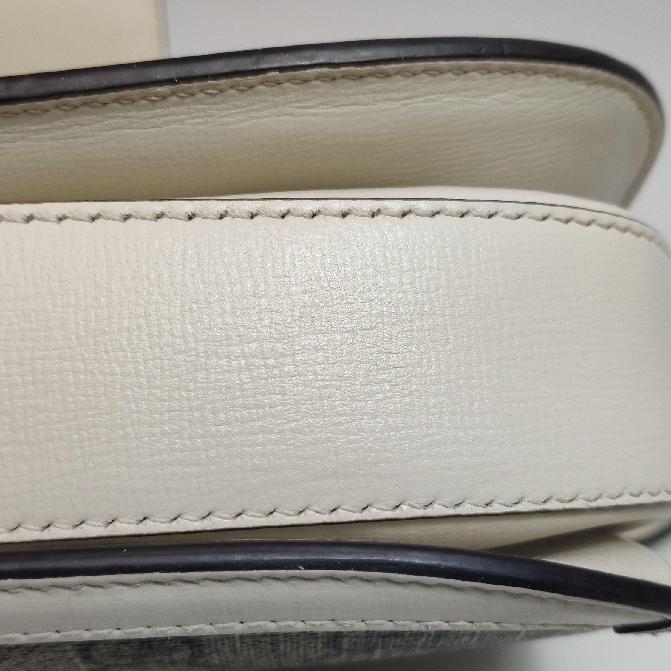 Gucci Gucci Women os Shoulder Bags Size ONE SIZE - 21 Thumbnail