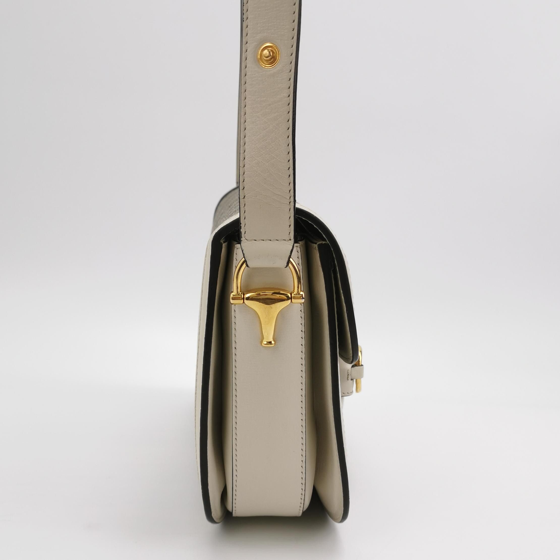 Gucci Gucci Women os Shoulder Bags Size ONE SIZE - 4 Thumbnail