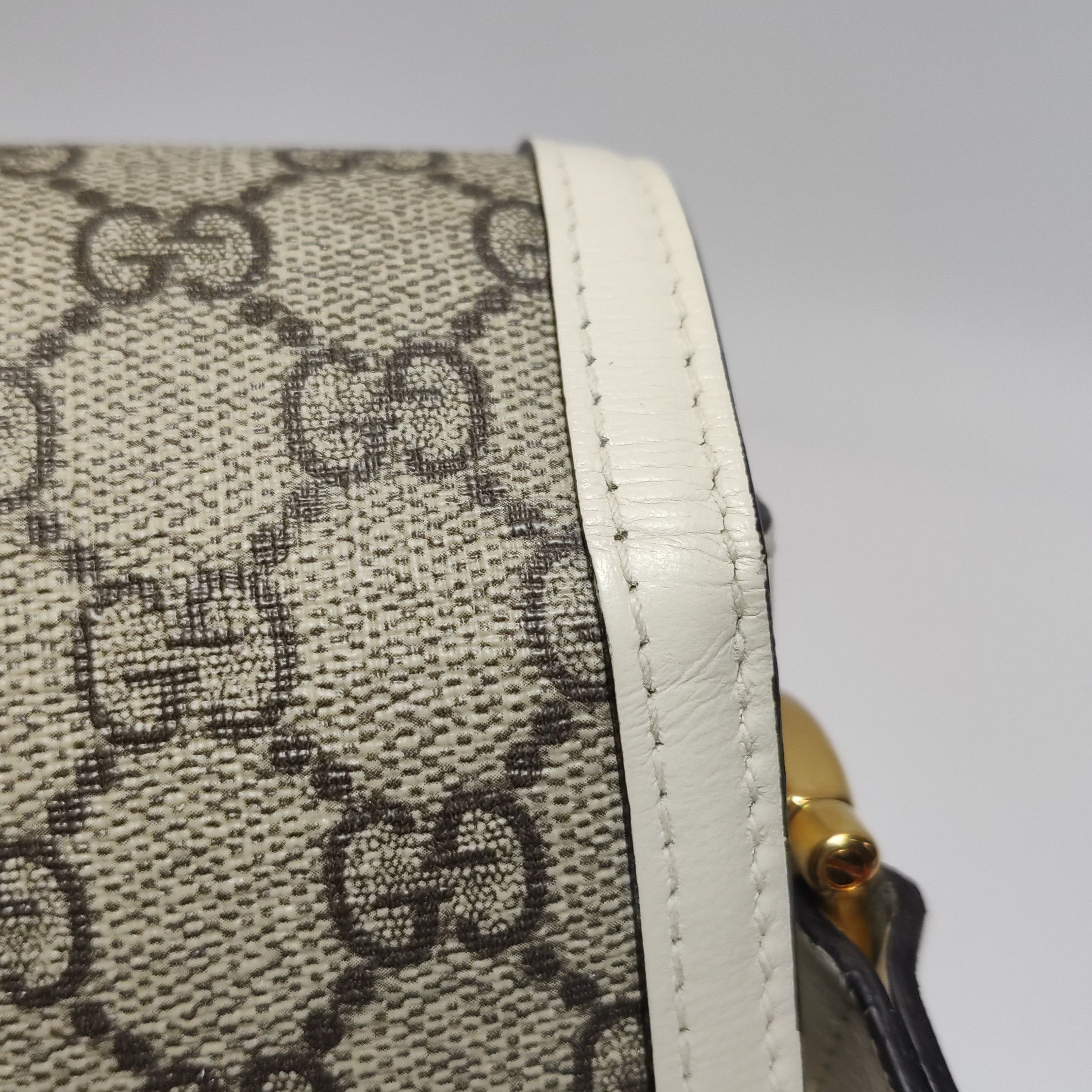Gucci Gucci Women os Shoulder Bags Size ONE SIZE - 19 Thumbnail
