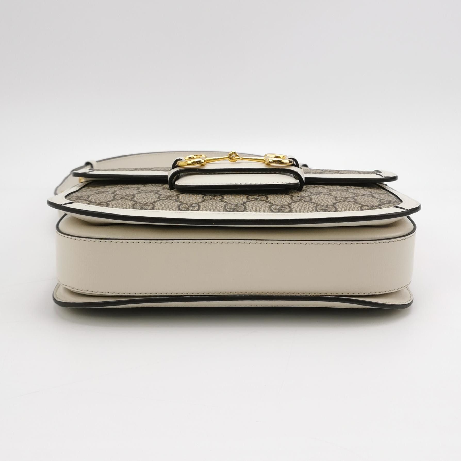 Gucci Gucci Women os Shoulder Bags Size ONE SIZE - 6 Thumbnail