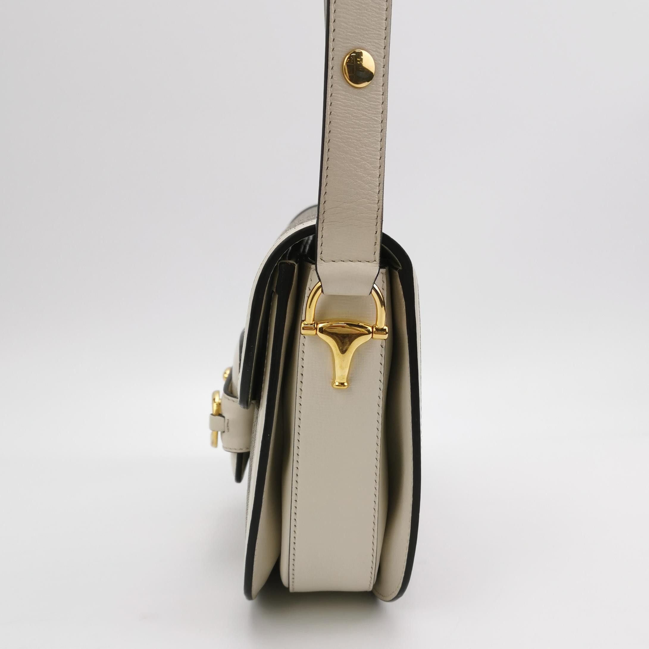 Gucci Gucci Women os Shoulder Bags Size ONE SIZE - 3 Thumbnail