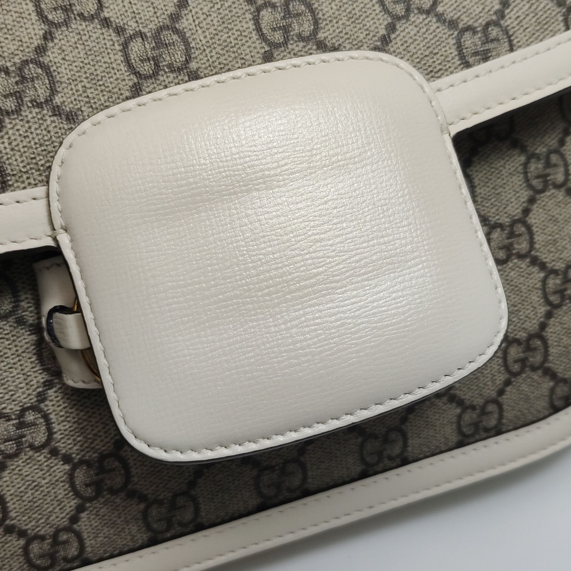 Gucci Gucci Women os Shoulder Bags Size ONE SIZE - 22 Thumbnail