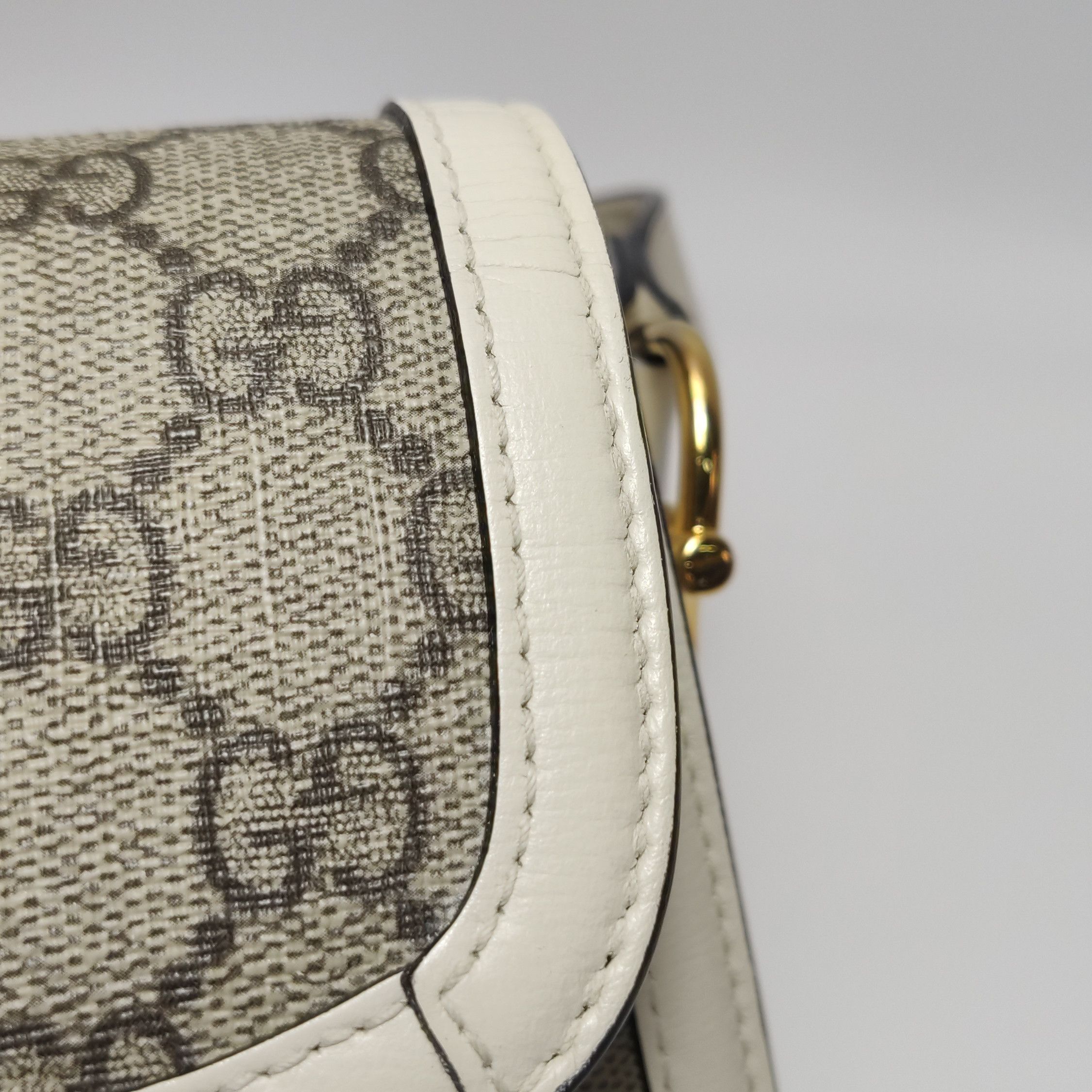 Gucci Gucci Women os Shoulder Bags Size ONE SIZE - 17 Thumbnail