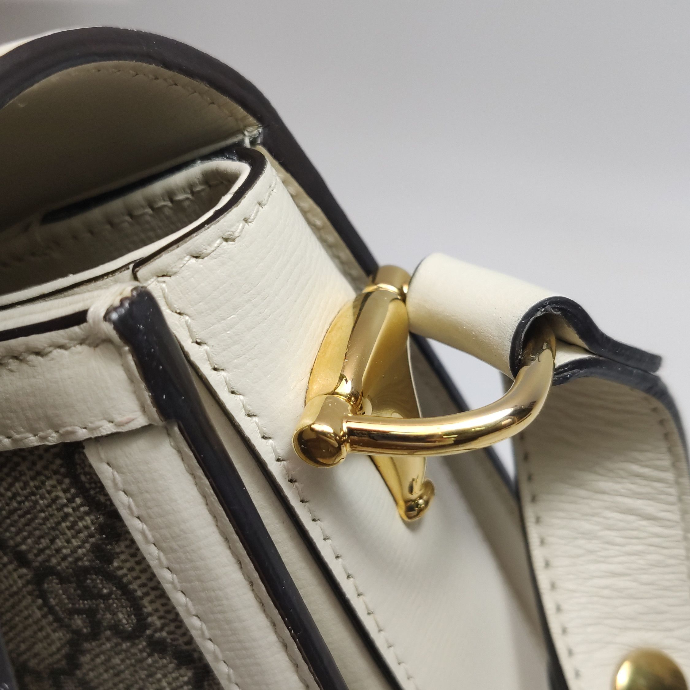 Gucci Gucci Women os Shoulder Bags Size ONE SIZE - 13 Thumbnail