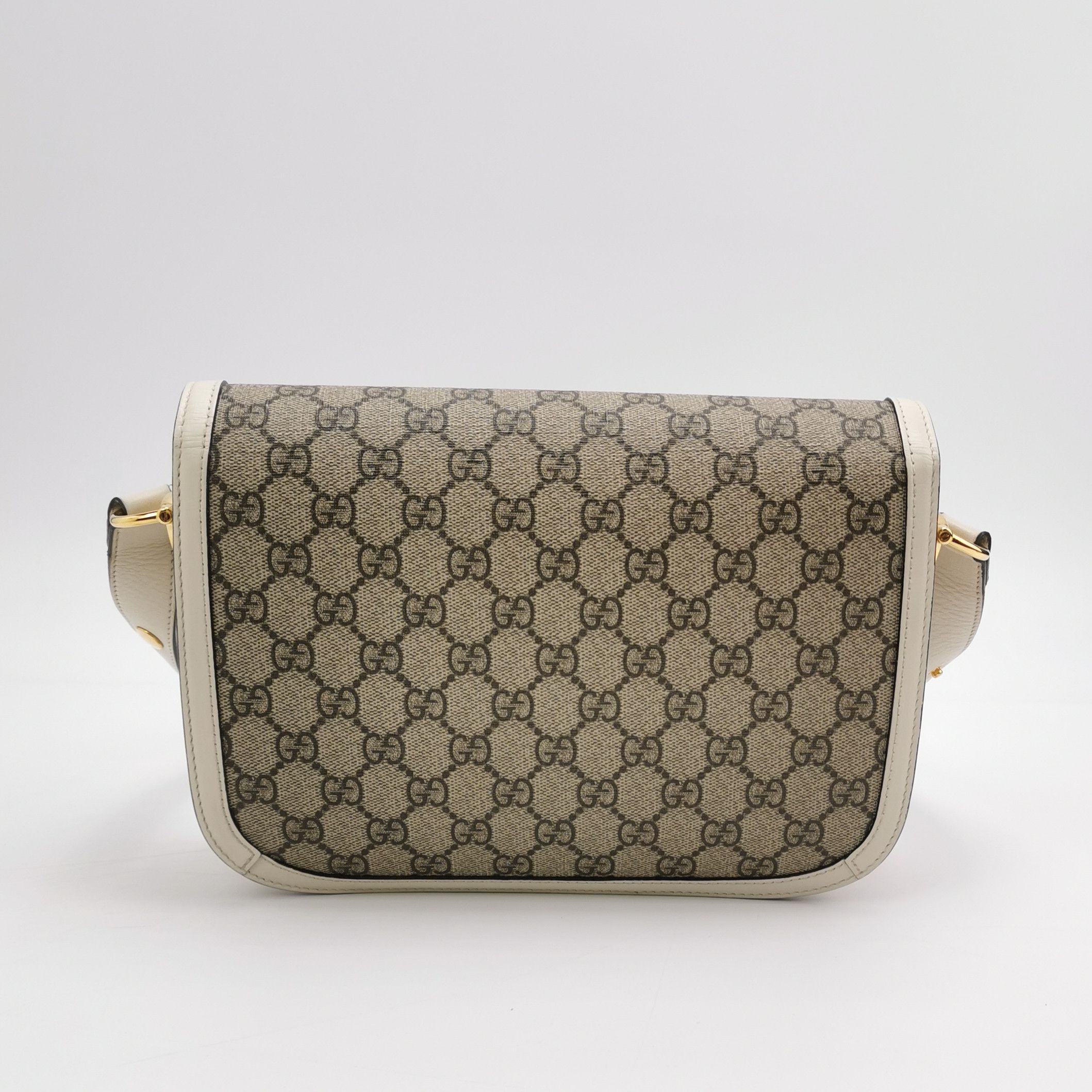 Gucci Gucci Women os Shoulder Bags Size ONE SIZE - 5 Thumbnail