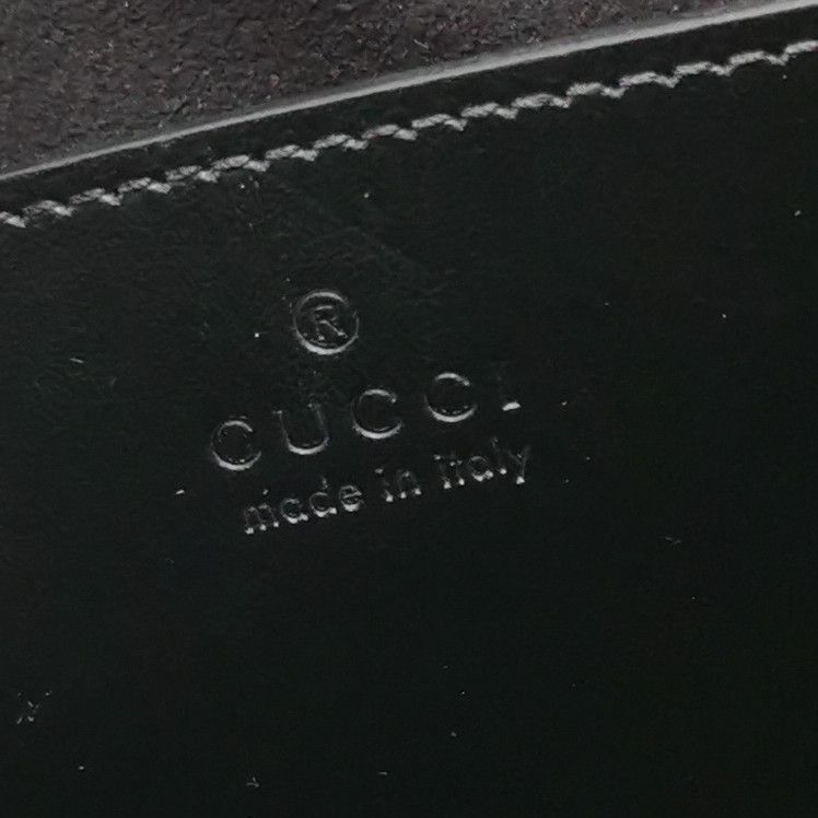 Gucci Gucci Women os Shoulder Bags Size ONE SIZE - 8 Thumbnail