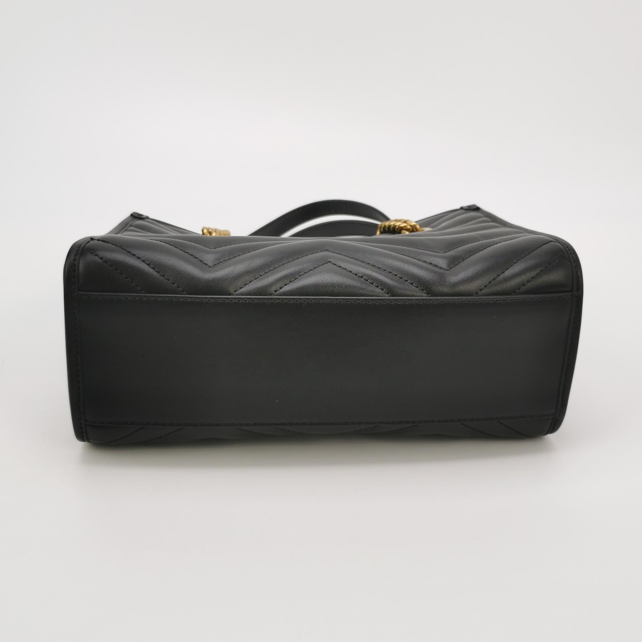 Gucci Gucci Women os Shoulder Bags Size ONE SIZE - 6 Thumbnail