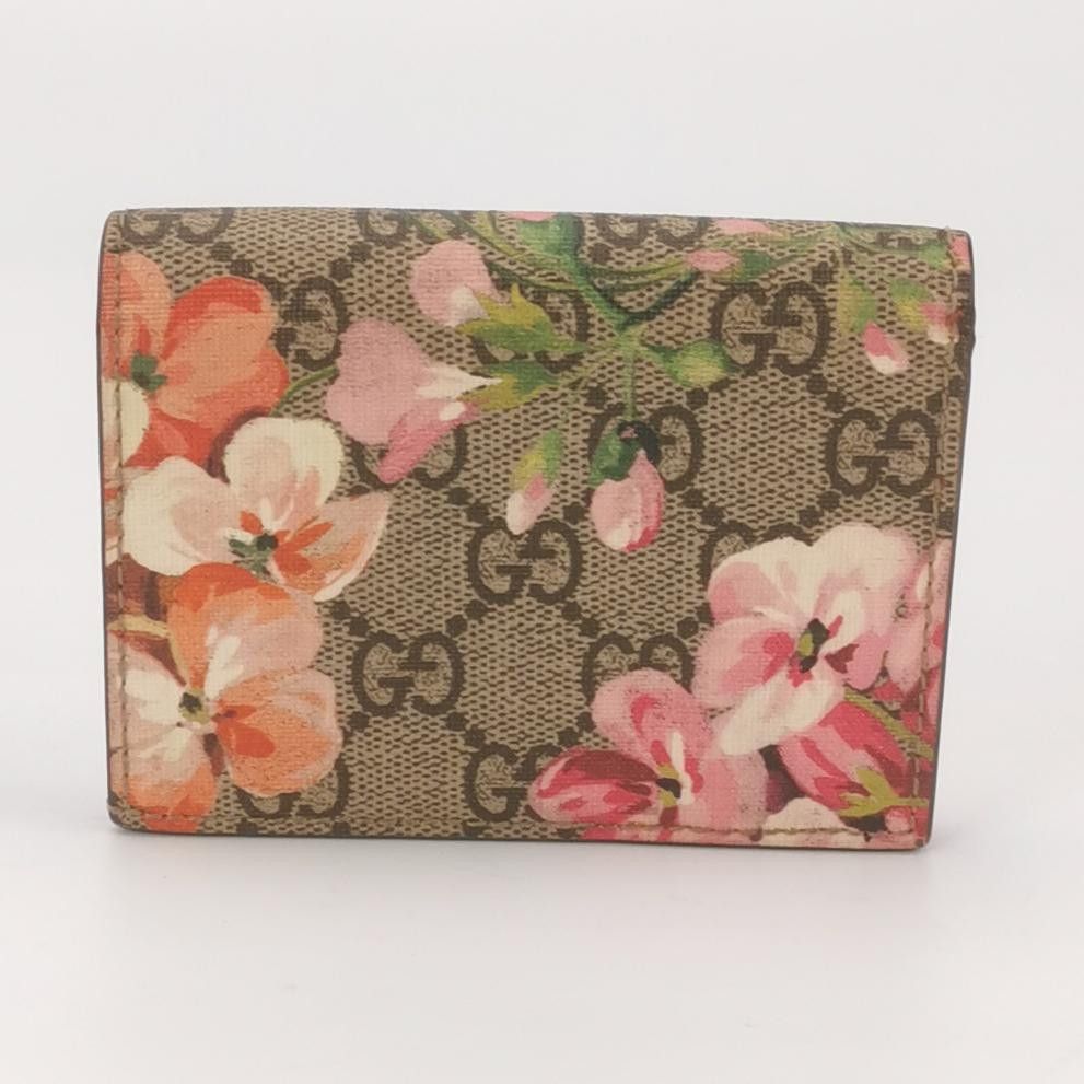 Gucci Gucci Women os Wallets Size ONE SIZE - 4 Thumbnail