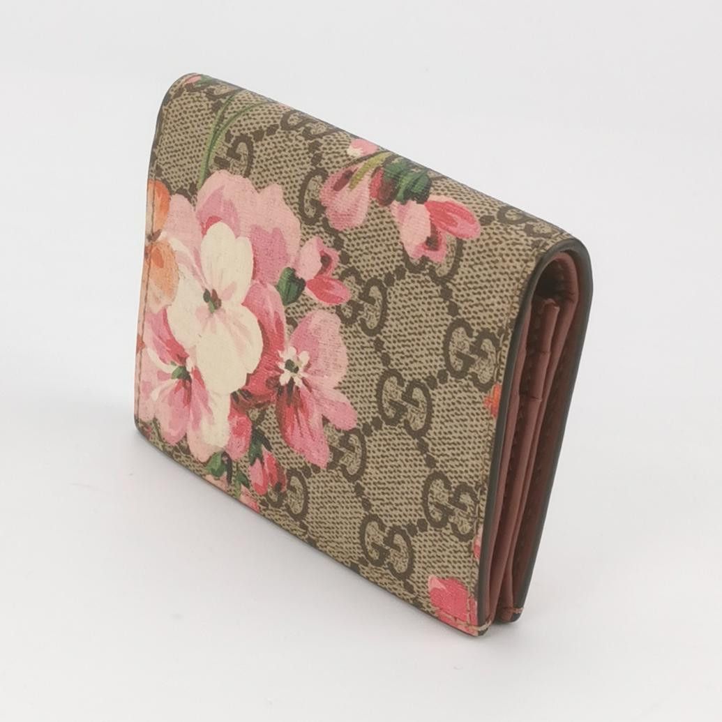 Gucci Gucci Women os Wallets Size ONE SIZE - 2 Thumbnail