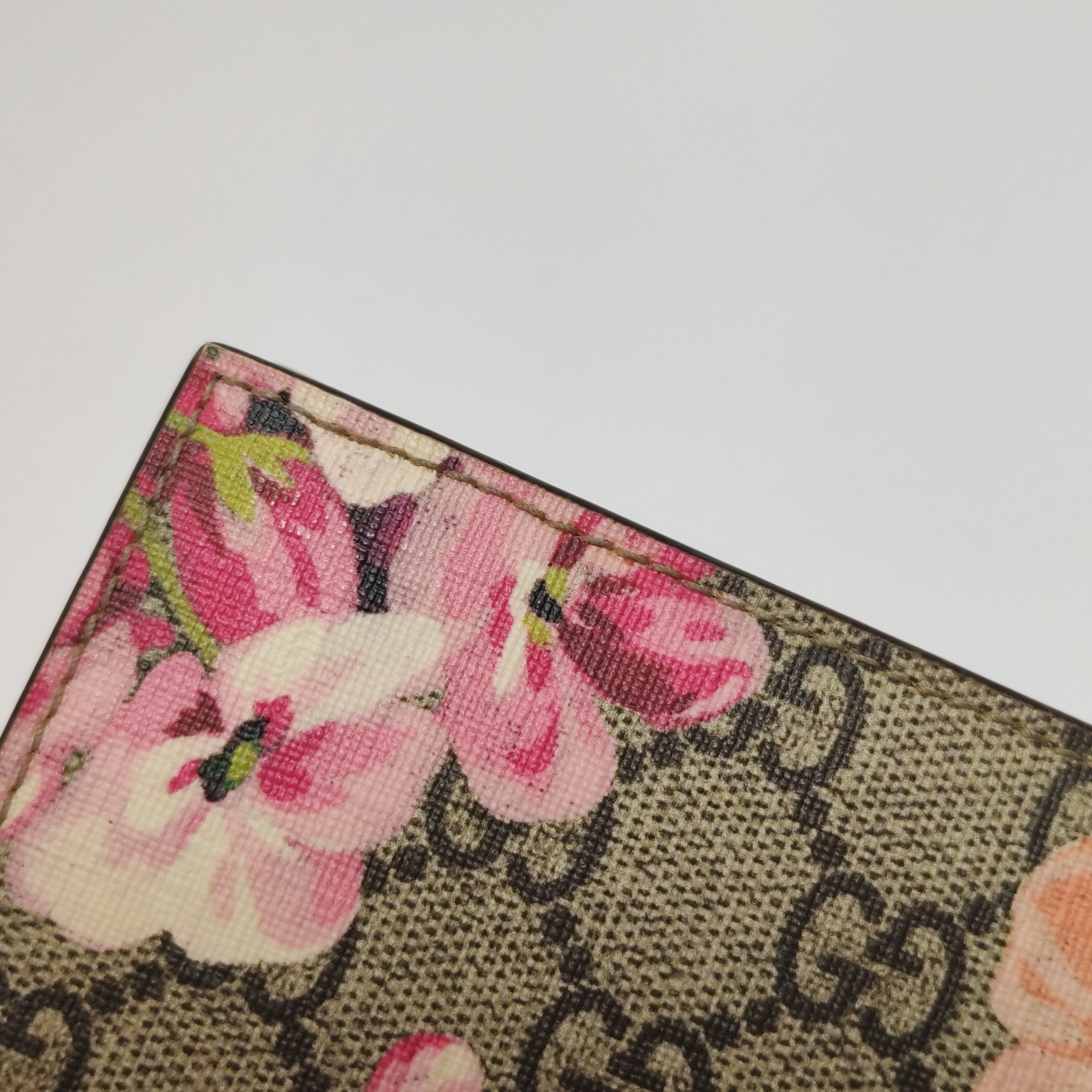 Gucci Gucci Women os Wallets Size ONE SIZE - 16 Thumbnail