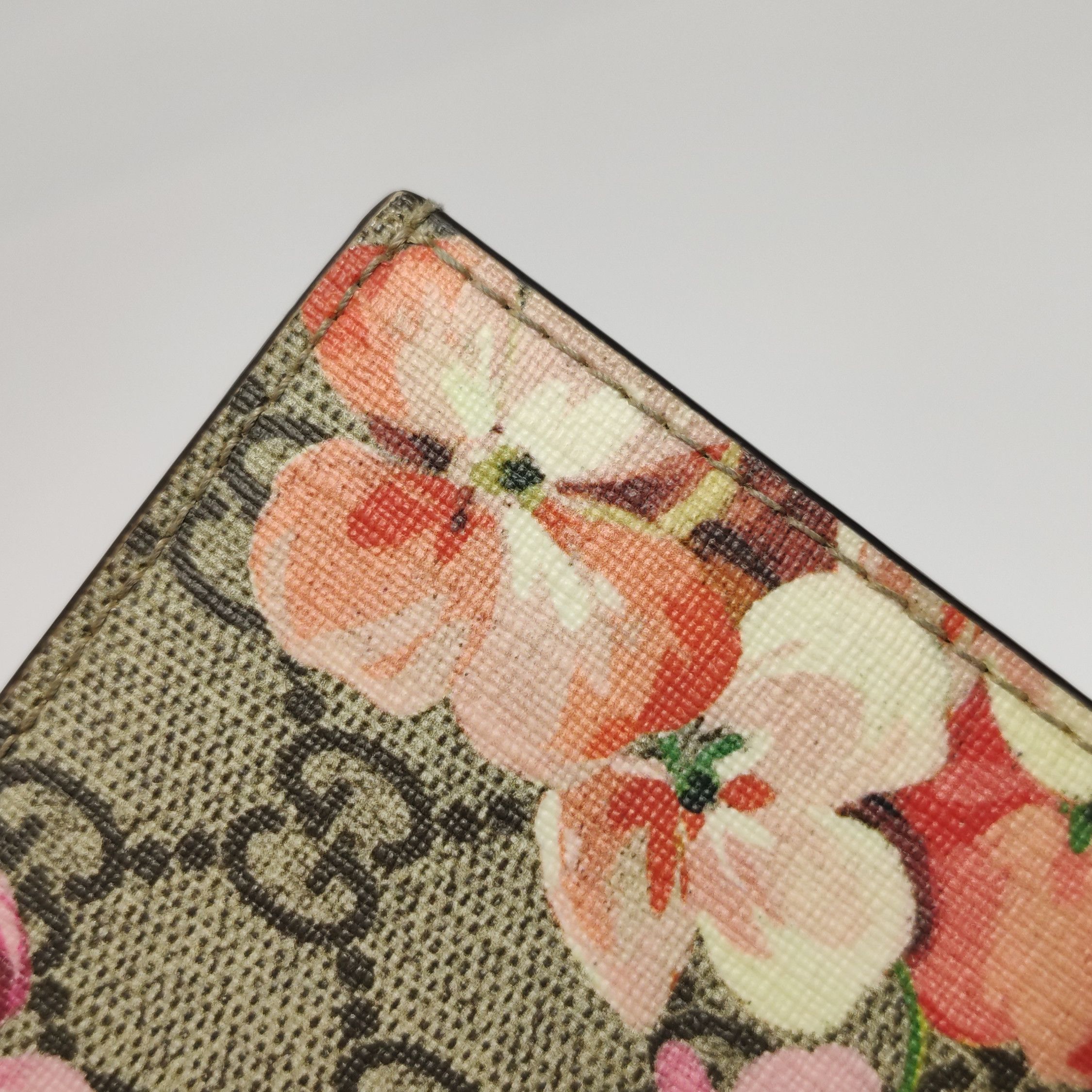 Gucci Gucci Women os Wallets Size ONE SIZE - 17 Thumbnail