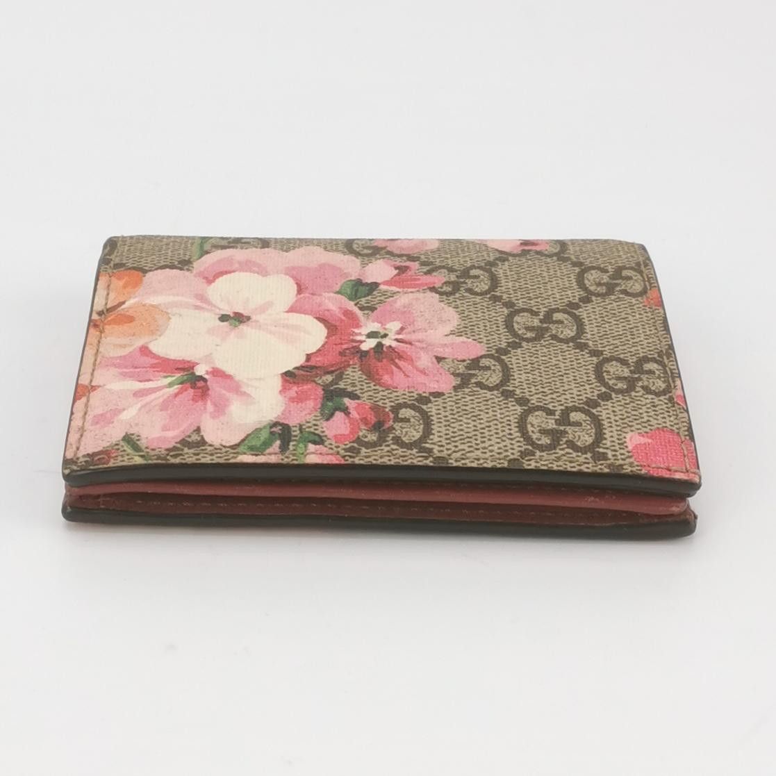 Gucci Gucci Women os Wallets Size ONE SIZE - 5 Thumbnail