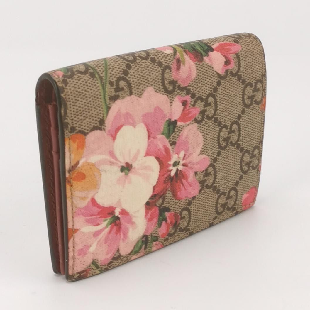 Gucci Gucci Women os Wallets Size ONE SIZE - 3 Thumbnail