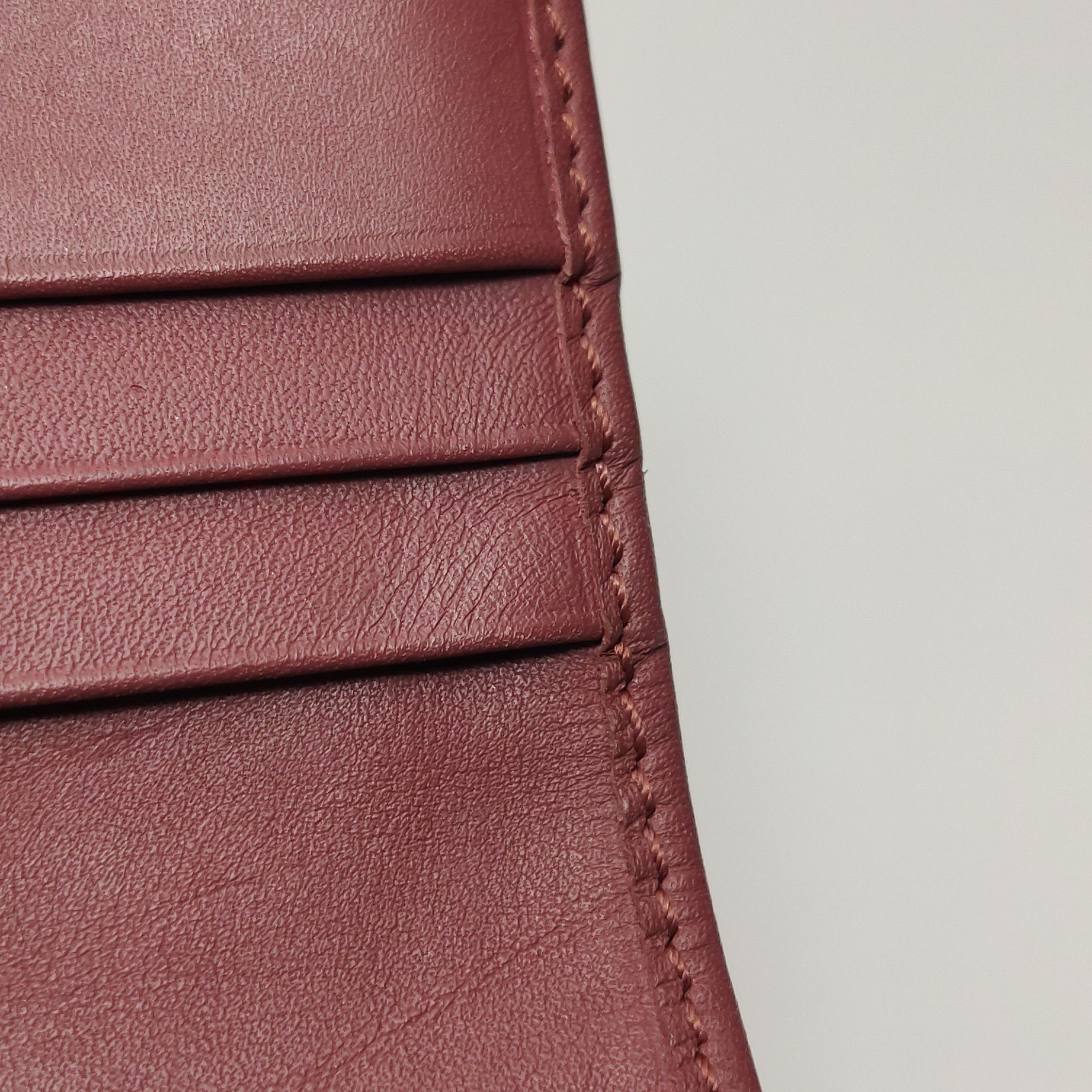 Gucci Gucci Women os Wallets Size ONE SIZE - 11 Thumbnail