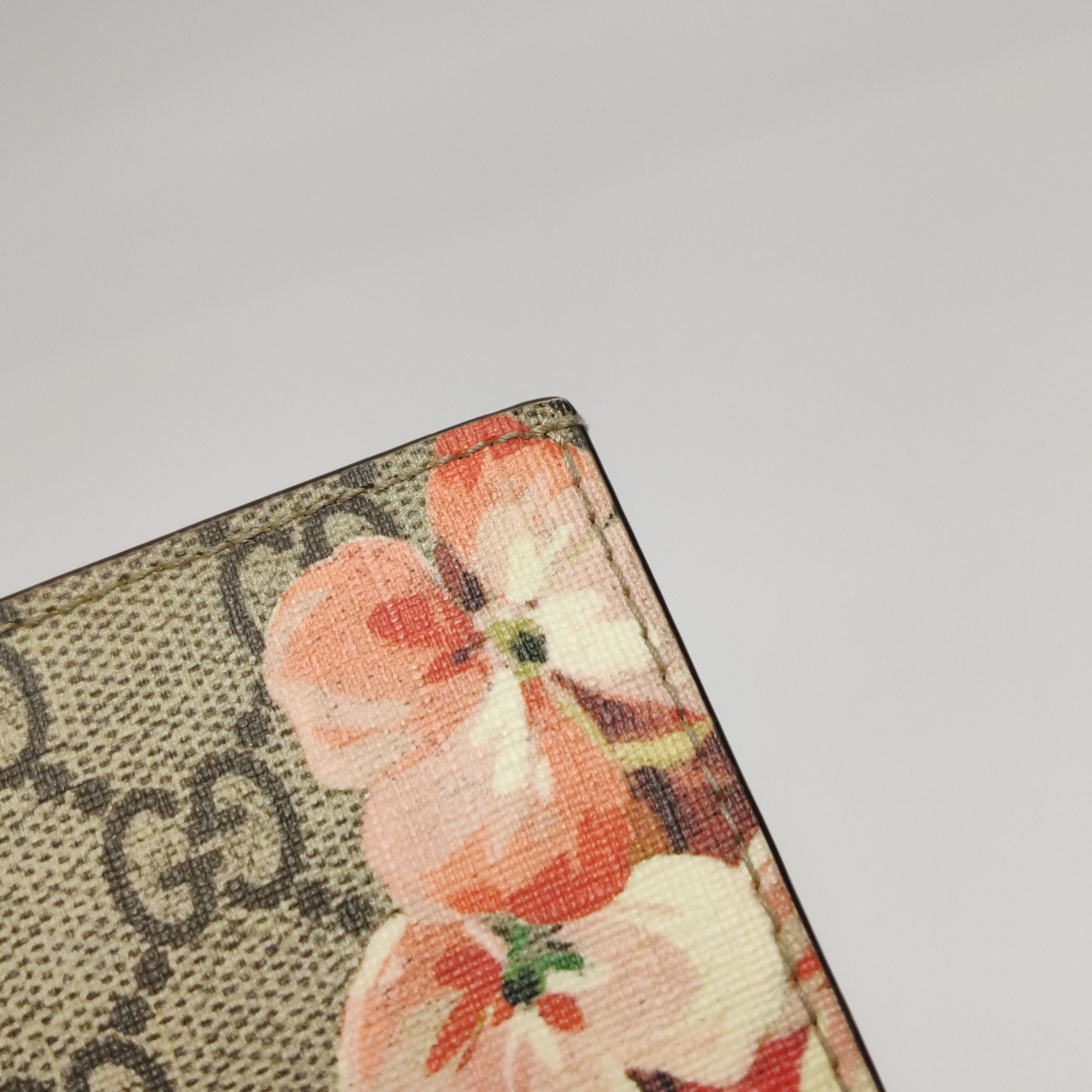 Gucci Gucci Women os Wallets Size ONE SIZE - 13 Thumbnail