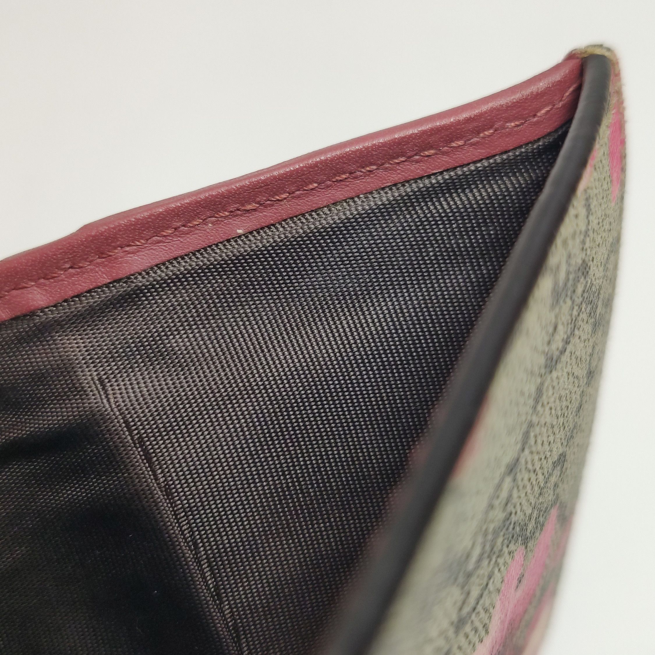 Gucci Gucci Women os Wallets Size ONE SIZE - 10 Thumbnail