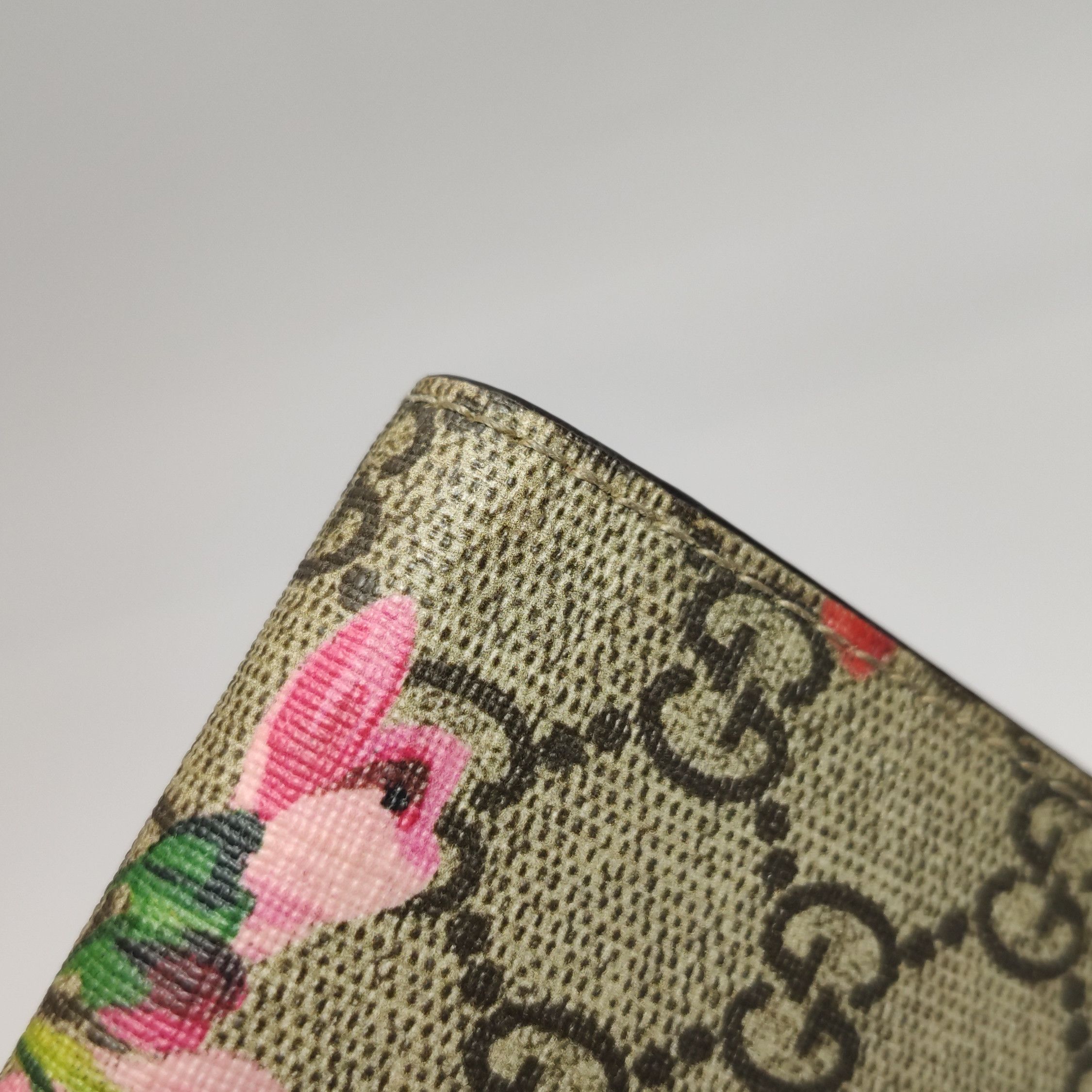 Gucci Gucci Women os Wallets Size ONE SIZE - 14 Thumbnail
