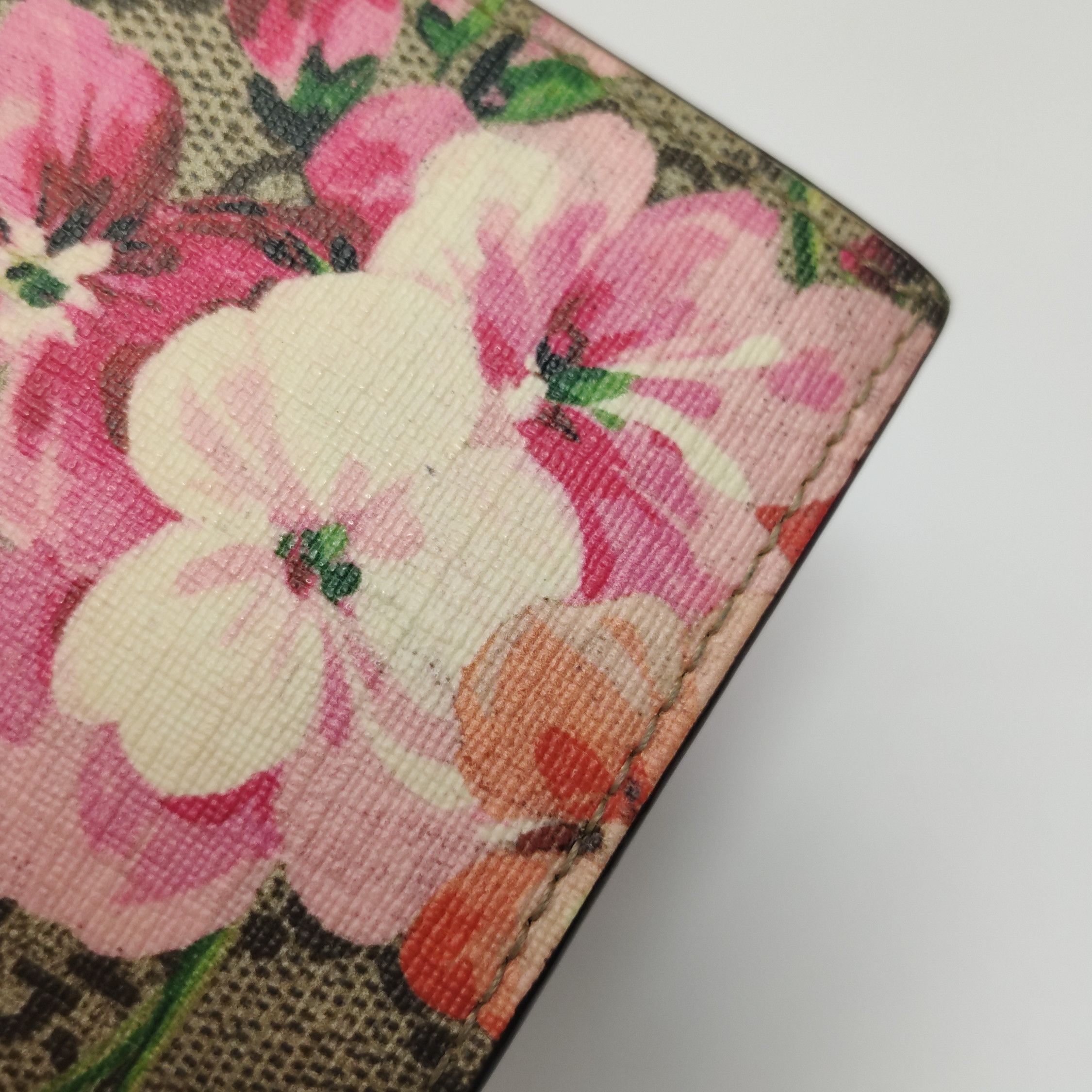 Gucci Gucci Women os Wallets Size ONE SIZE - 15 Thumbnail