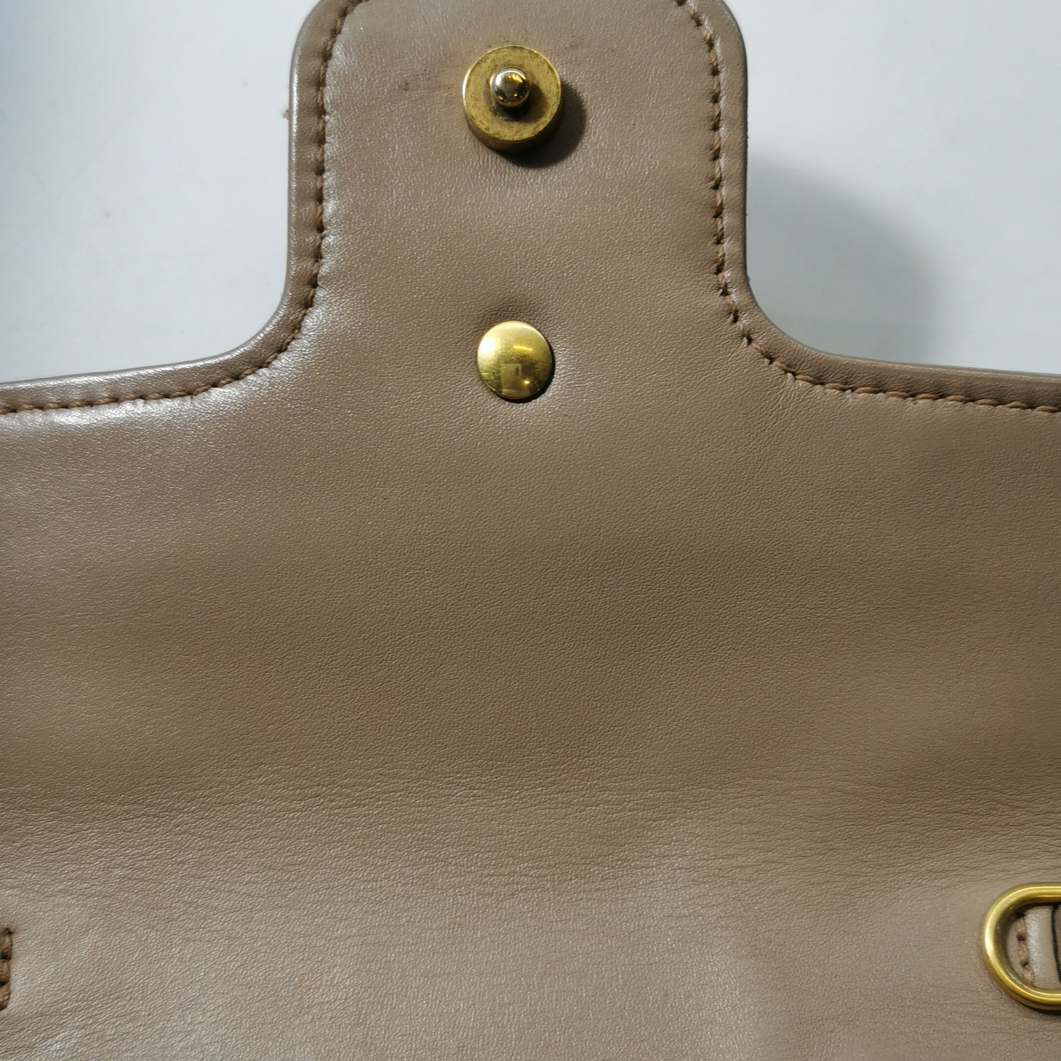 Gucci Gucci Women os Crossbody Bags Size ONE SIZE - 24 Thumbnail