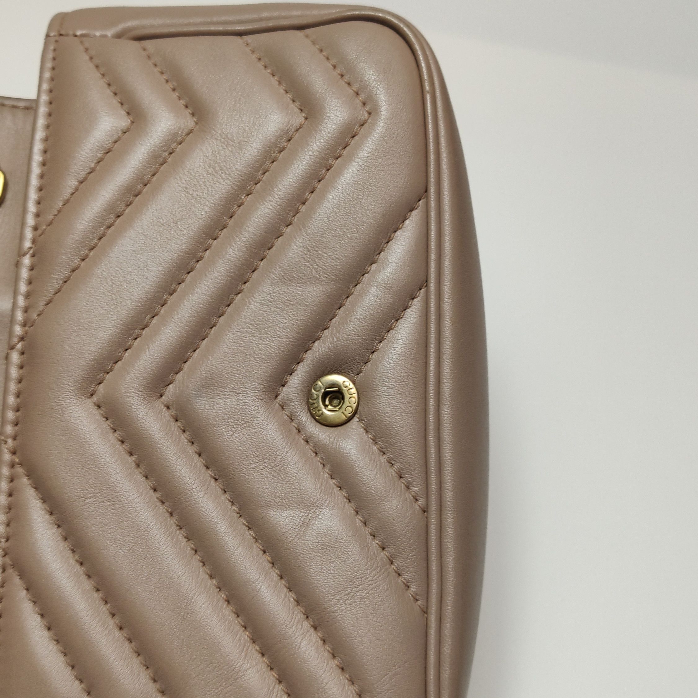 Gucci Gucci Women os Crossbody Bags Size ONE SIZE - 23 Thumbnail