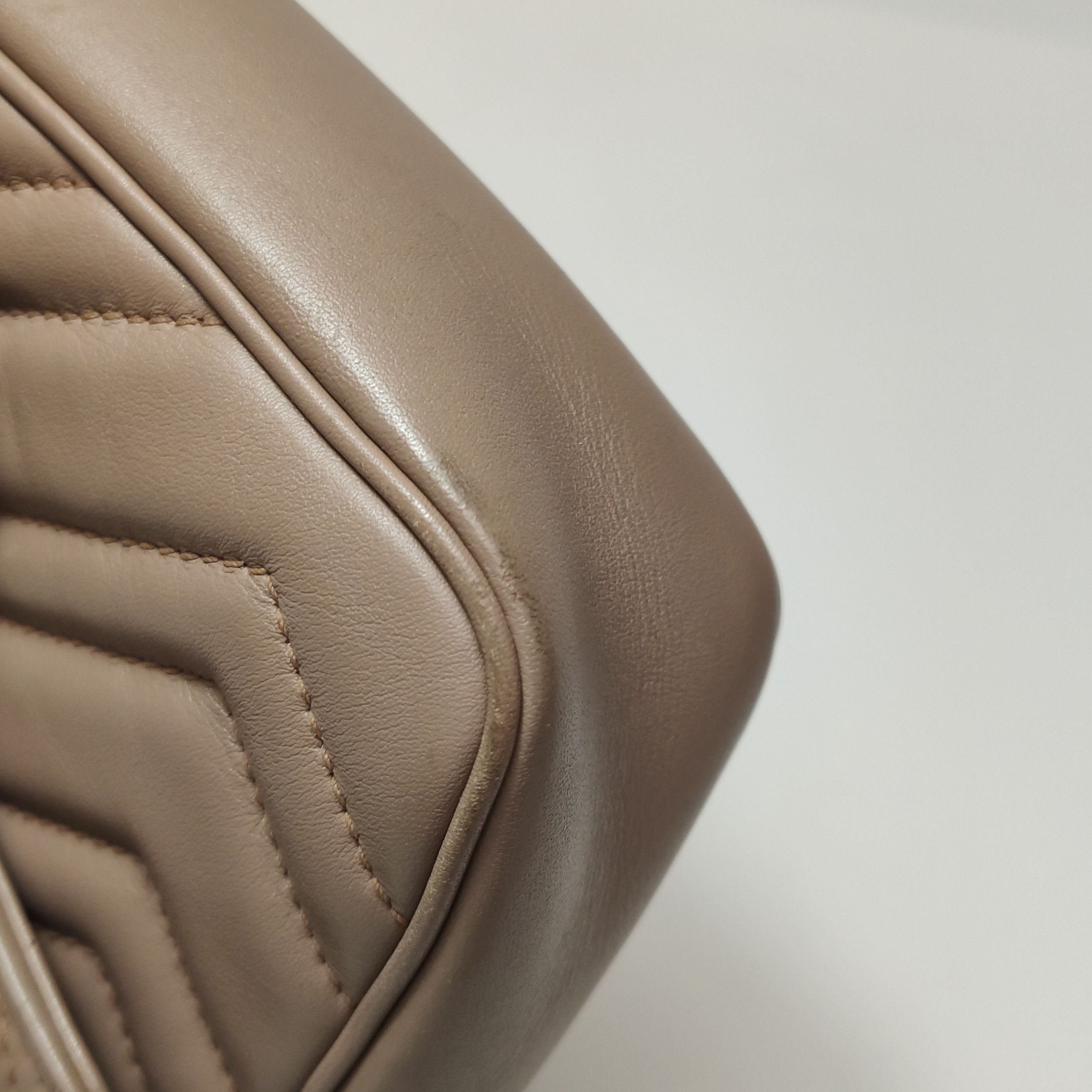 Gucci Gucci Women os Crossbody Bags Size ONE SIZE - 18 Thumbnail