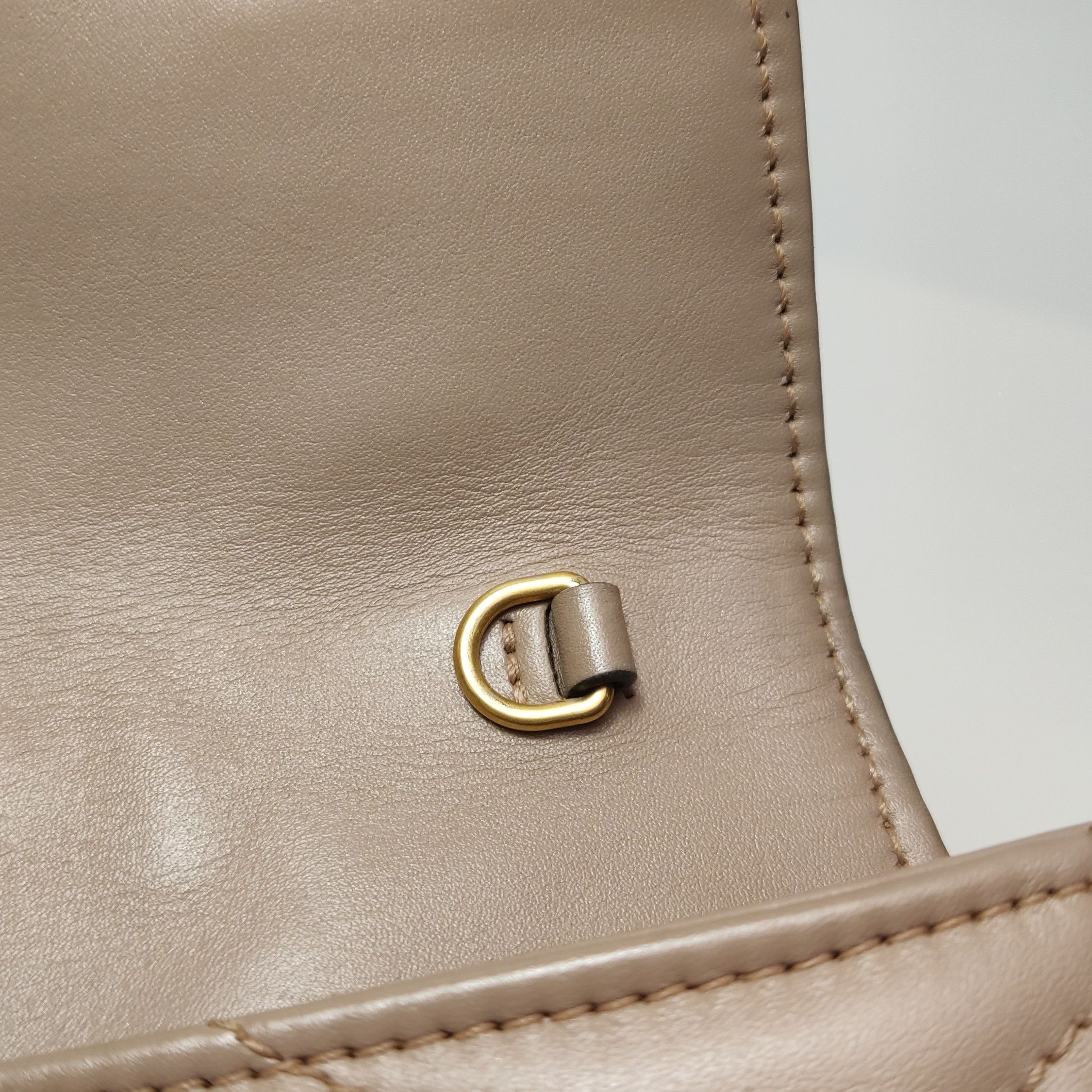 Gucci Gucci Women os Crossbody Bags Size ONE SIZE - 14 Thumbnail