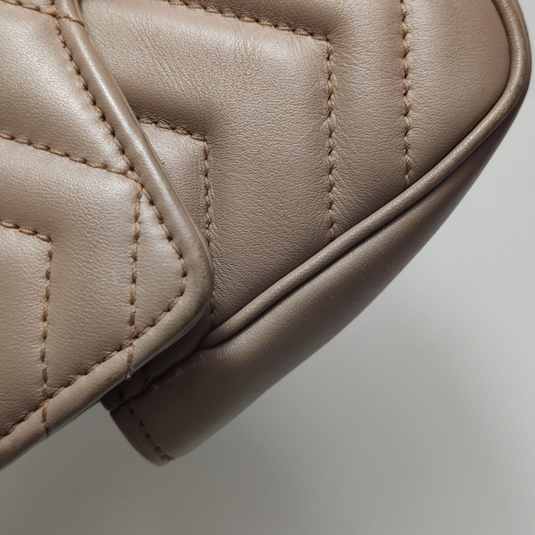 Gucci Gucci Women os Crossbody Bags Size ONE SIZE - 15 Thumbnail