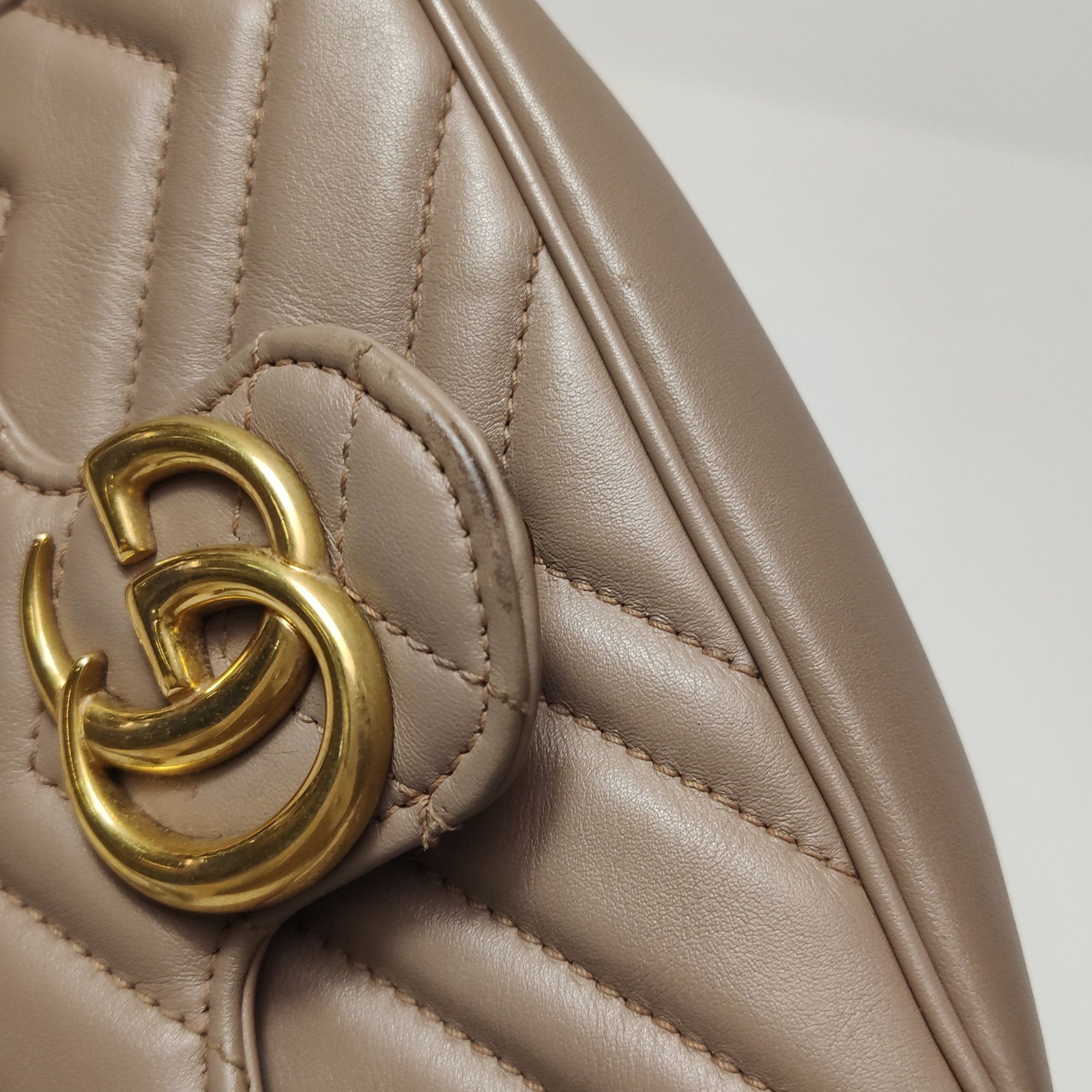 Gucci Gucci Women os Crossbody Bags Size ONE SIZE - 19 Thumbnail