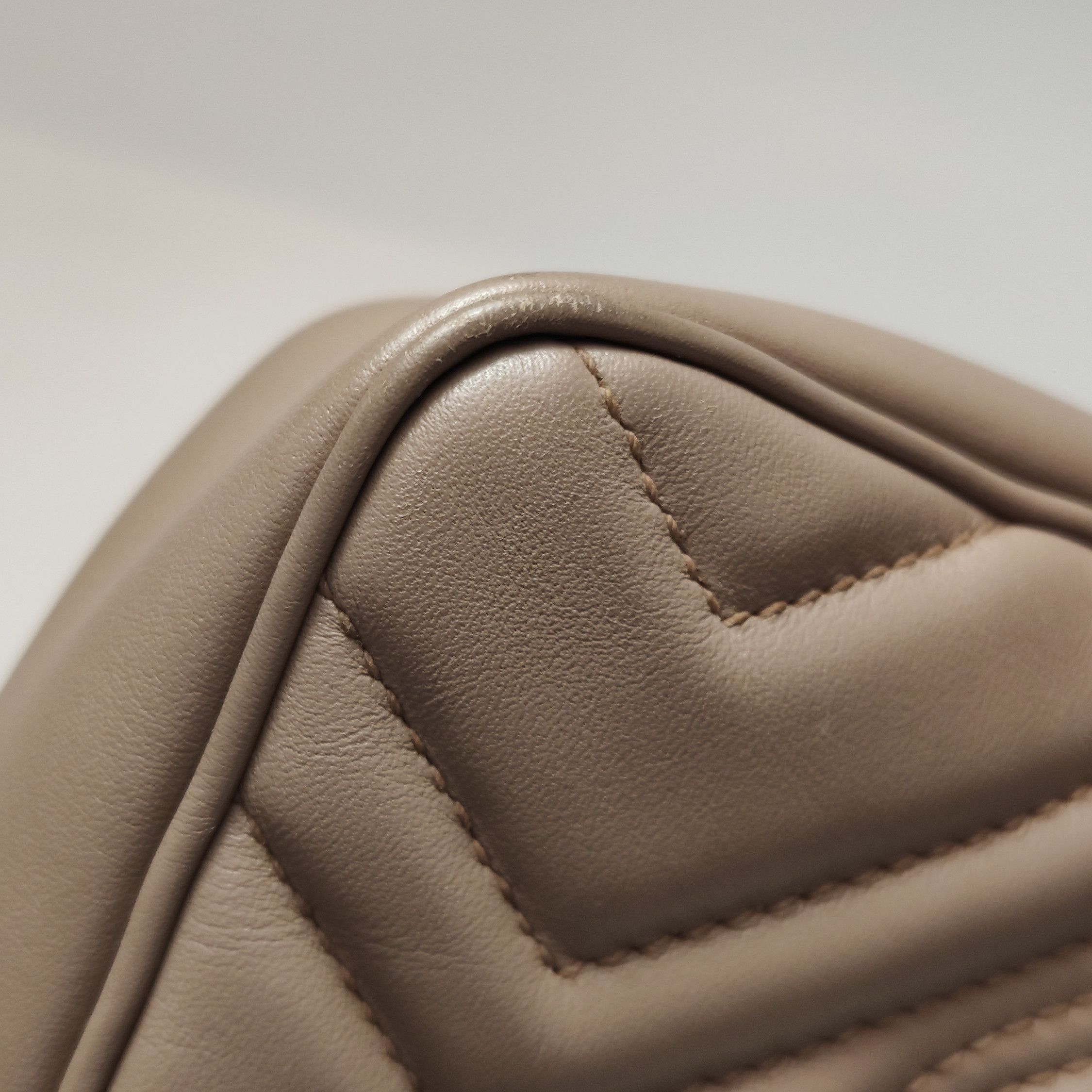 Gucci Gucci Women os Crossbody Bags Size ONE SIZE - 16 Thumbnail