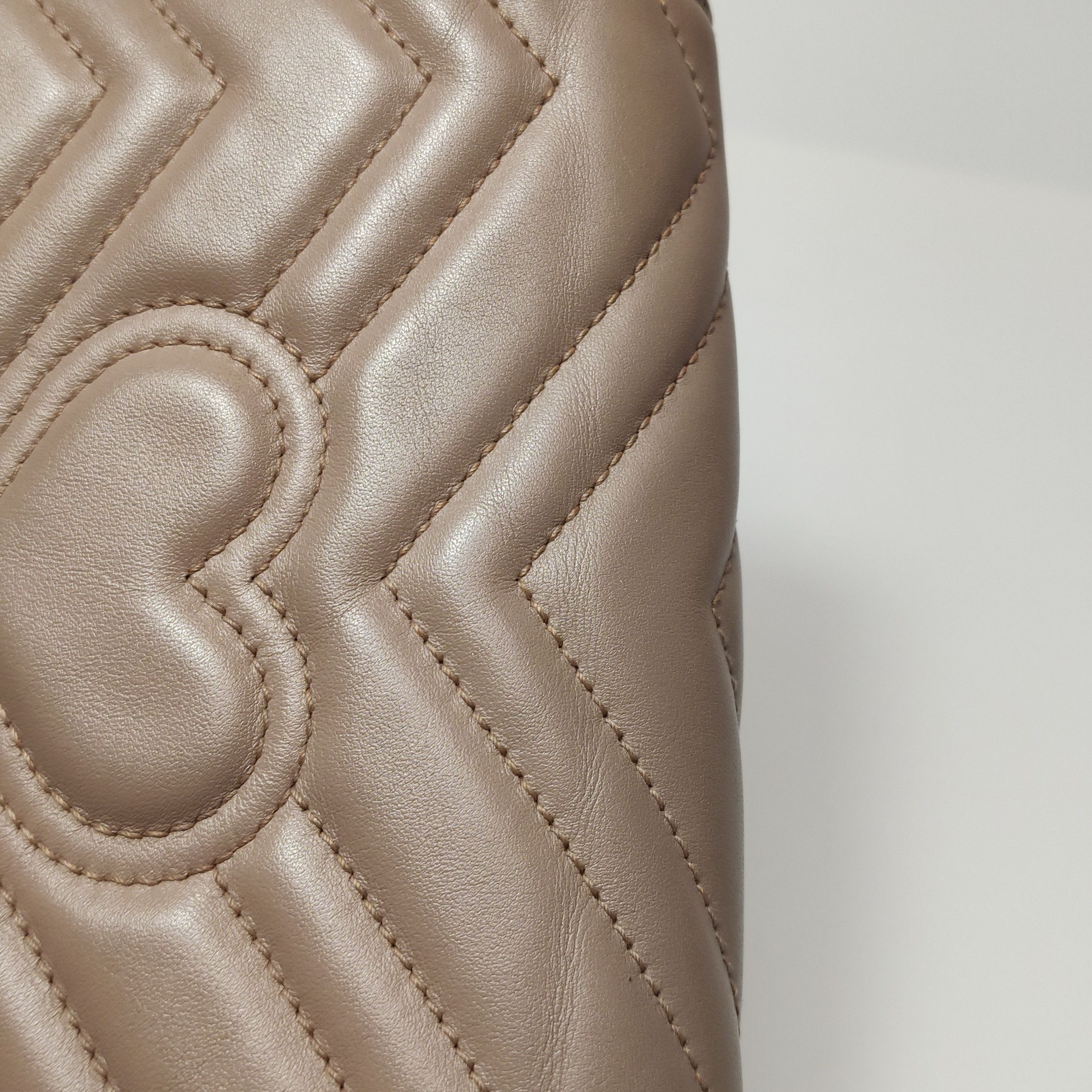 Gucci Gucci Women os Crossbody Bags Size ONE SIZE - 21 Thumbnail