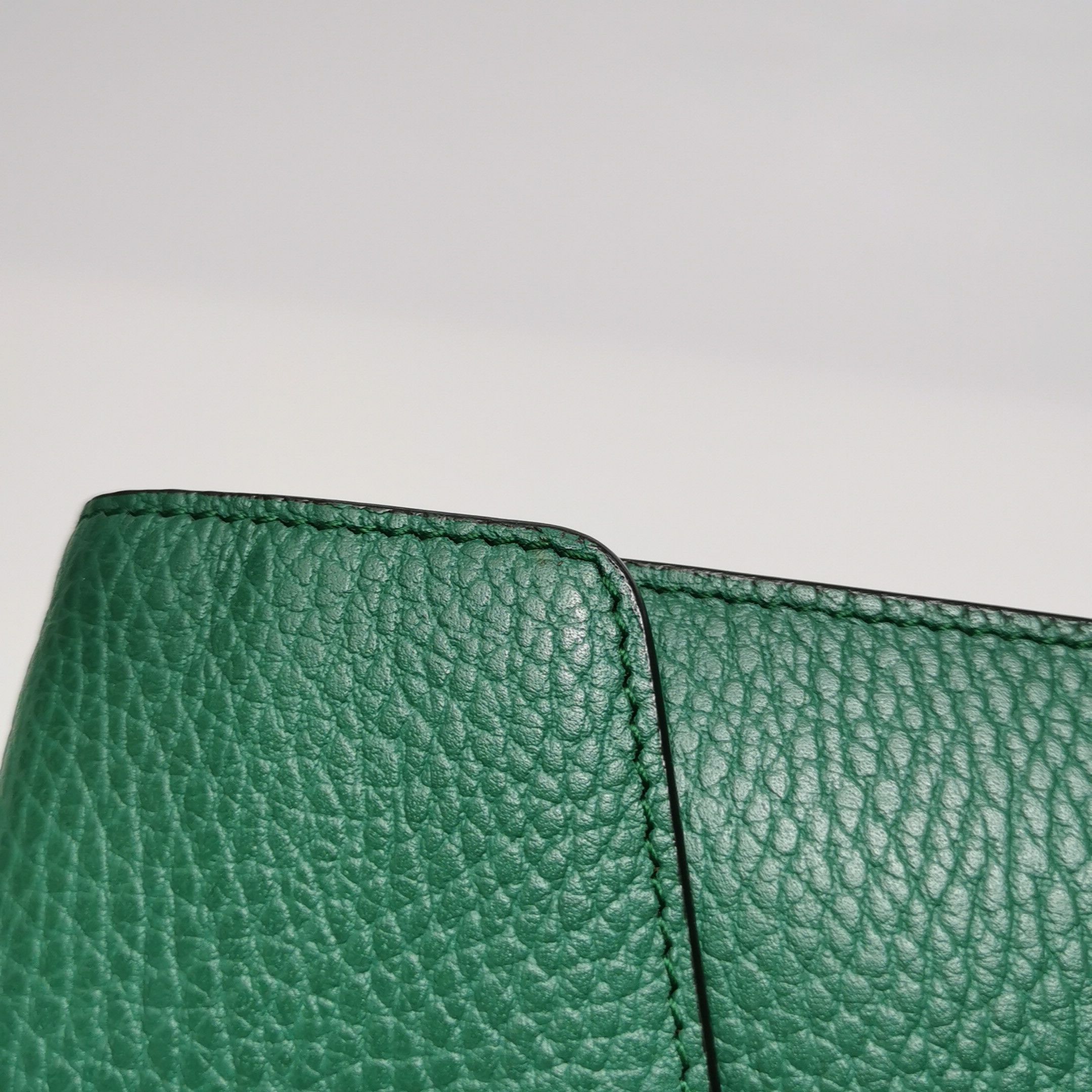 Gucci Gucci Women os Crossbody Bags Size ONE SIZE - 15 Thumbnail