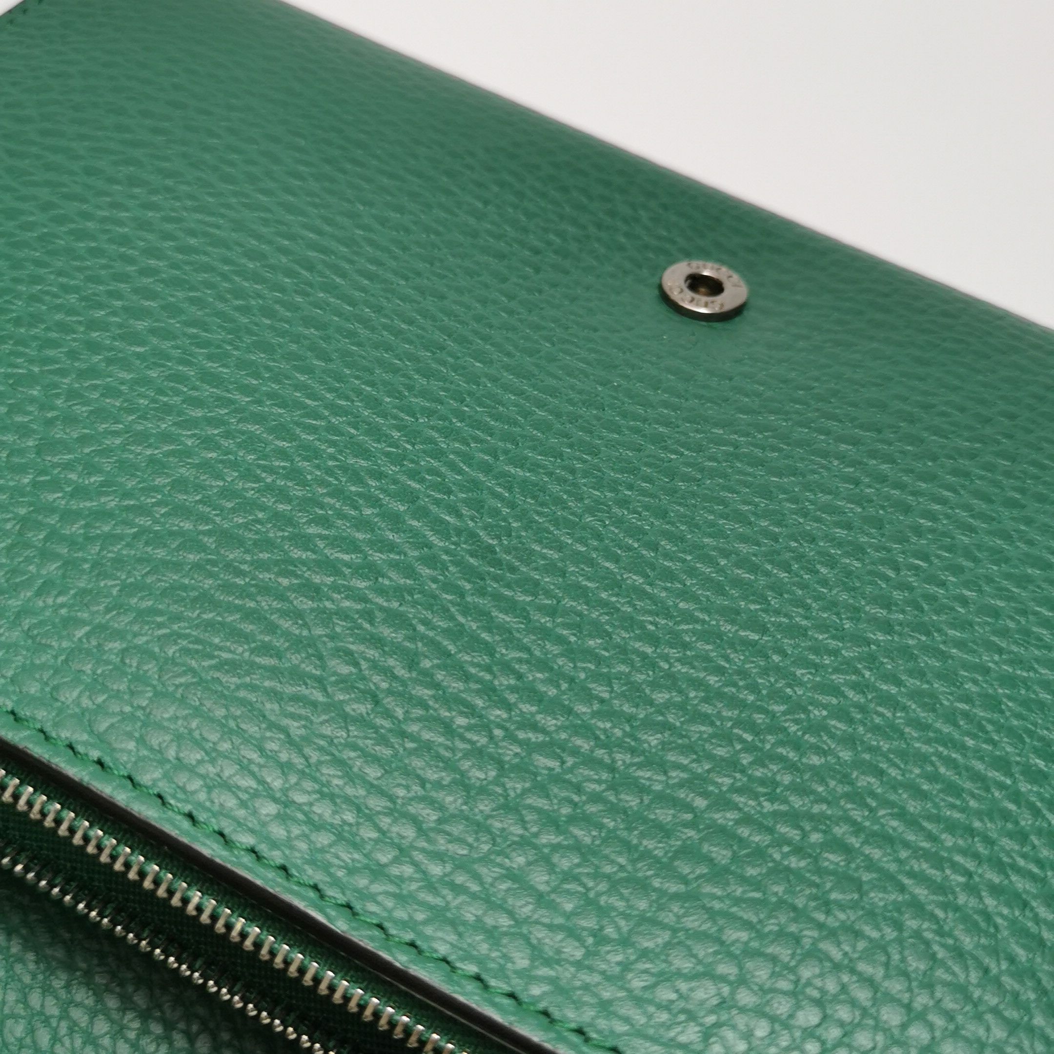 Gucci Gucci Women os Crossbody Bags Size ONE SIZE - 16 Thumbnail