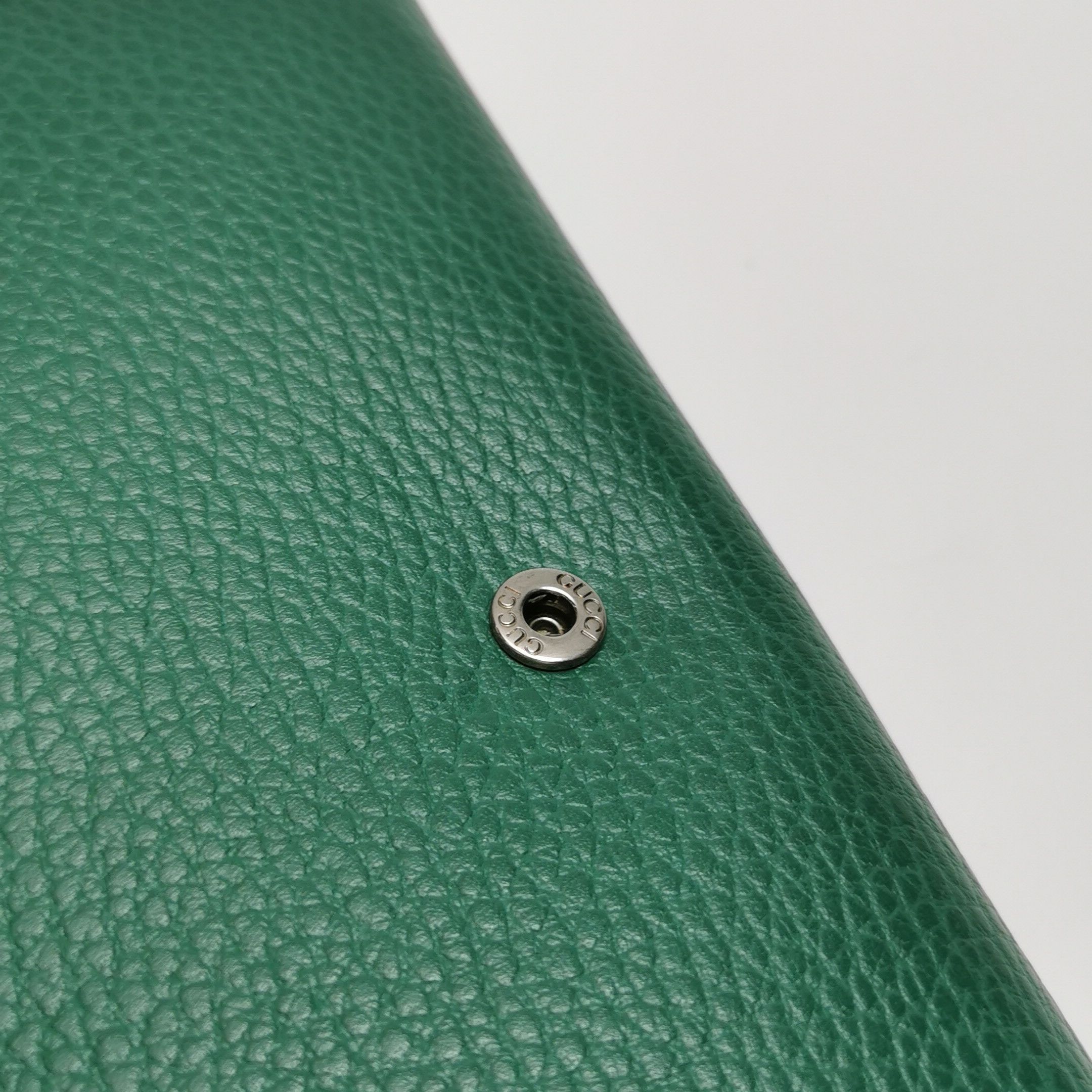 Gucci Gucci Women os Crossbody Bags Size ONE SIZE - 13 Thumbnail