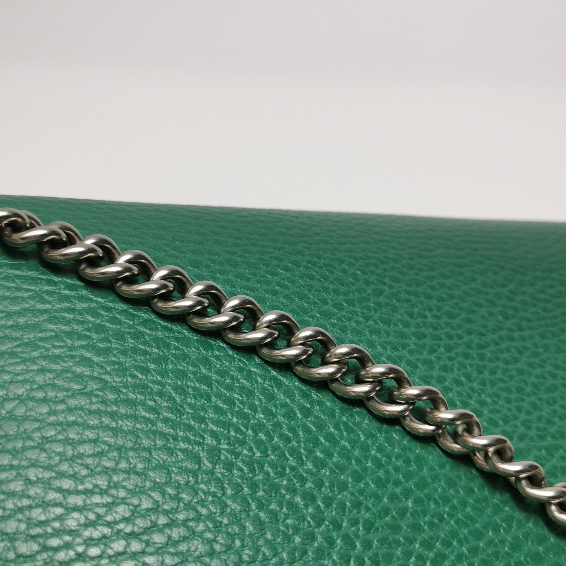 Gucci Gucci Women os Crossbody Bags Size ONE SIZE - 14 Thumbnail