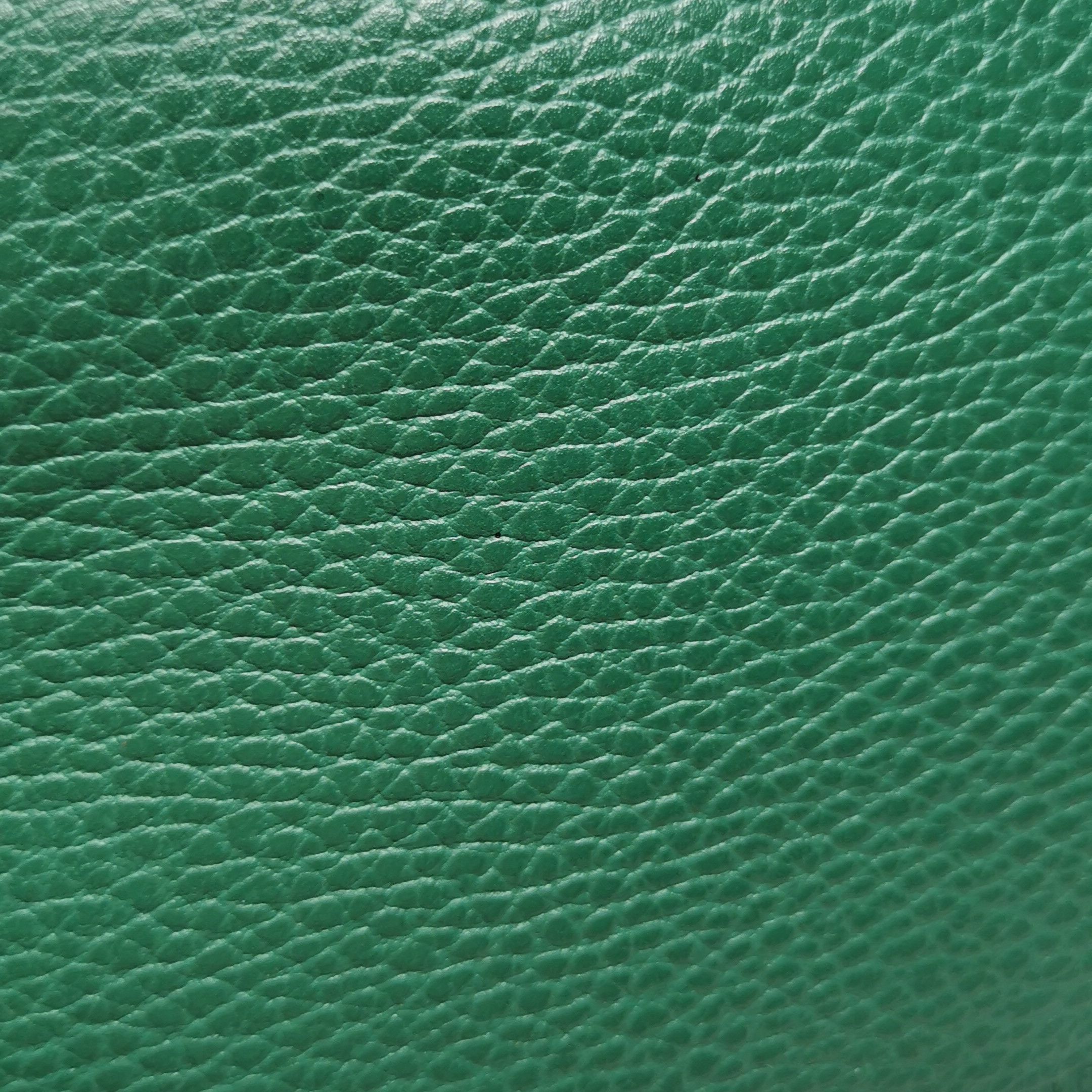 Gucci Gucci Women os Crossbody Bags Size ONE SIZE - 17 Thumbnail