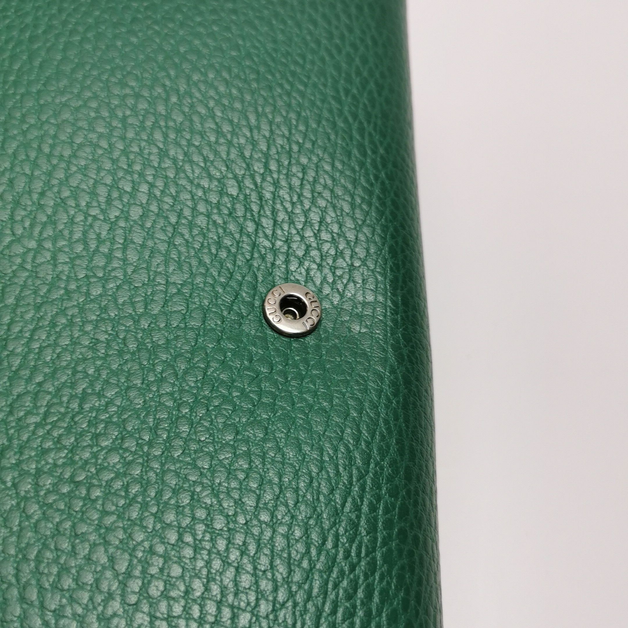 Gucci Gucci Women os Crossbody Bags Size ONE SIZE - 11 Thumbnail