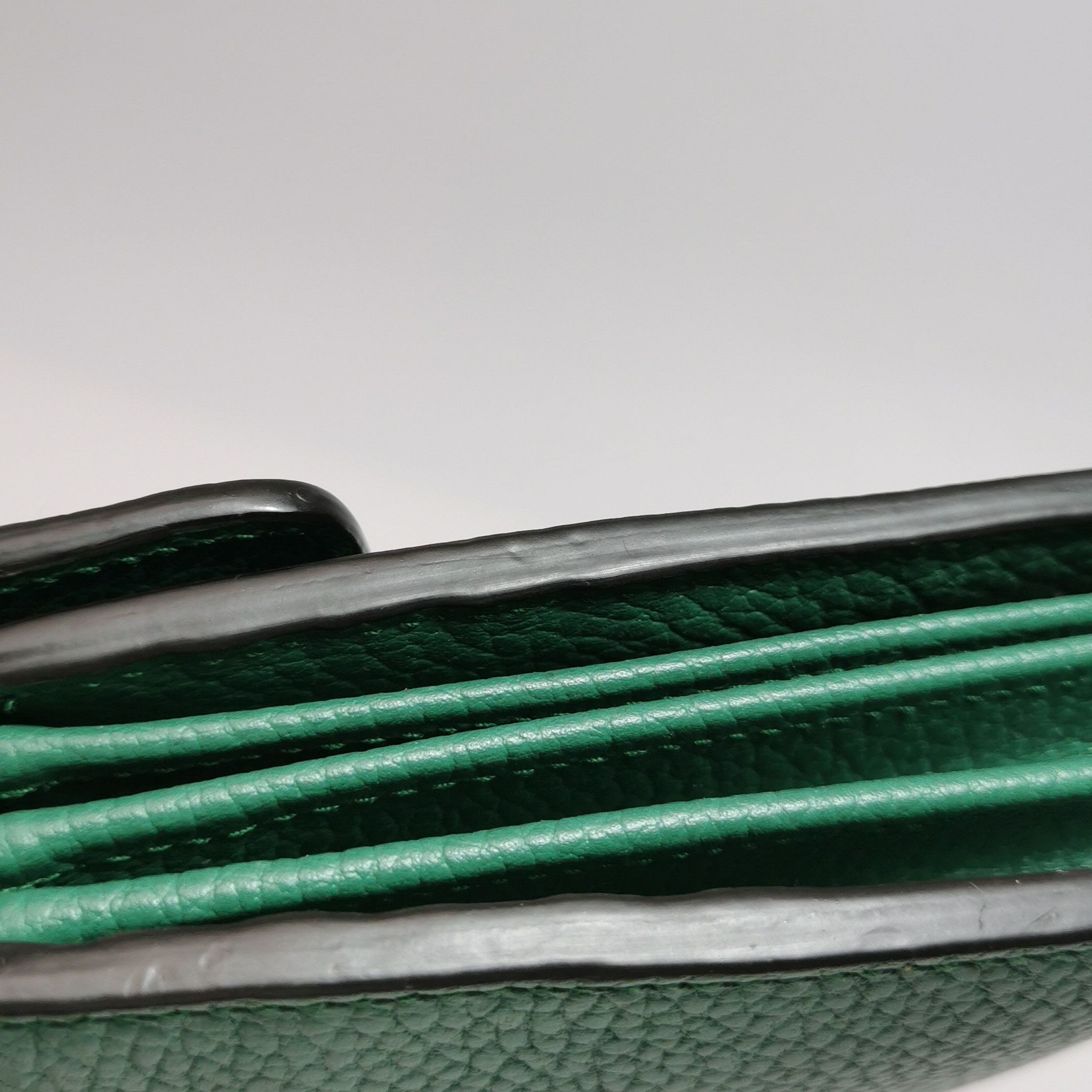 Gucci Gucci Women os Crossbody Bags Size ONE SIZE - 20 Thumbnail